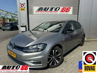 Volkswagen Golf 1.5 TSI Highline AUTOMAAT