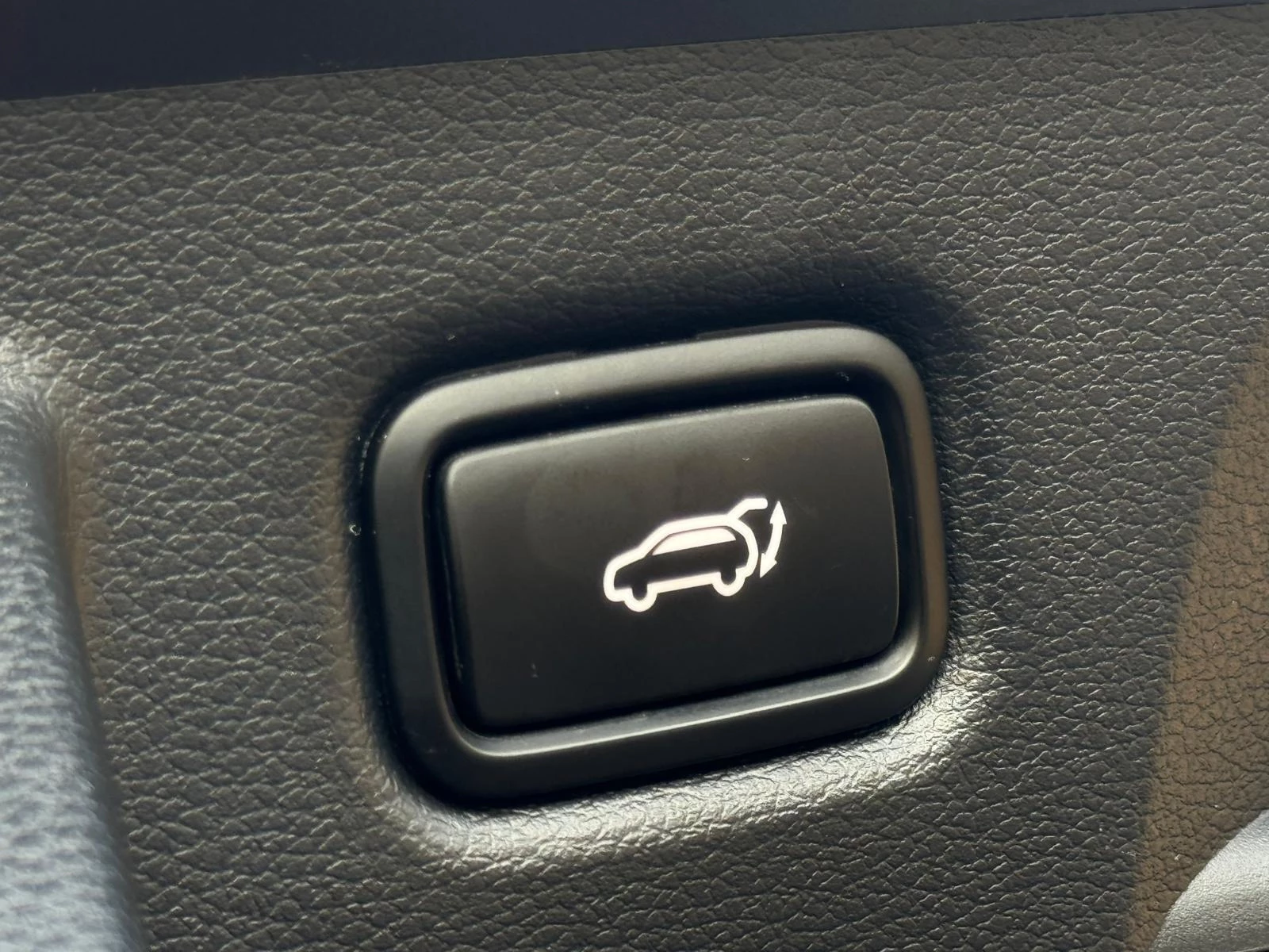 Hoofdafbeelding Kia ProCeed
