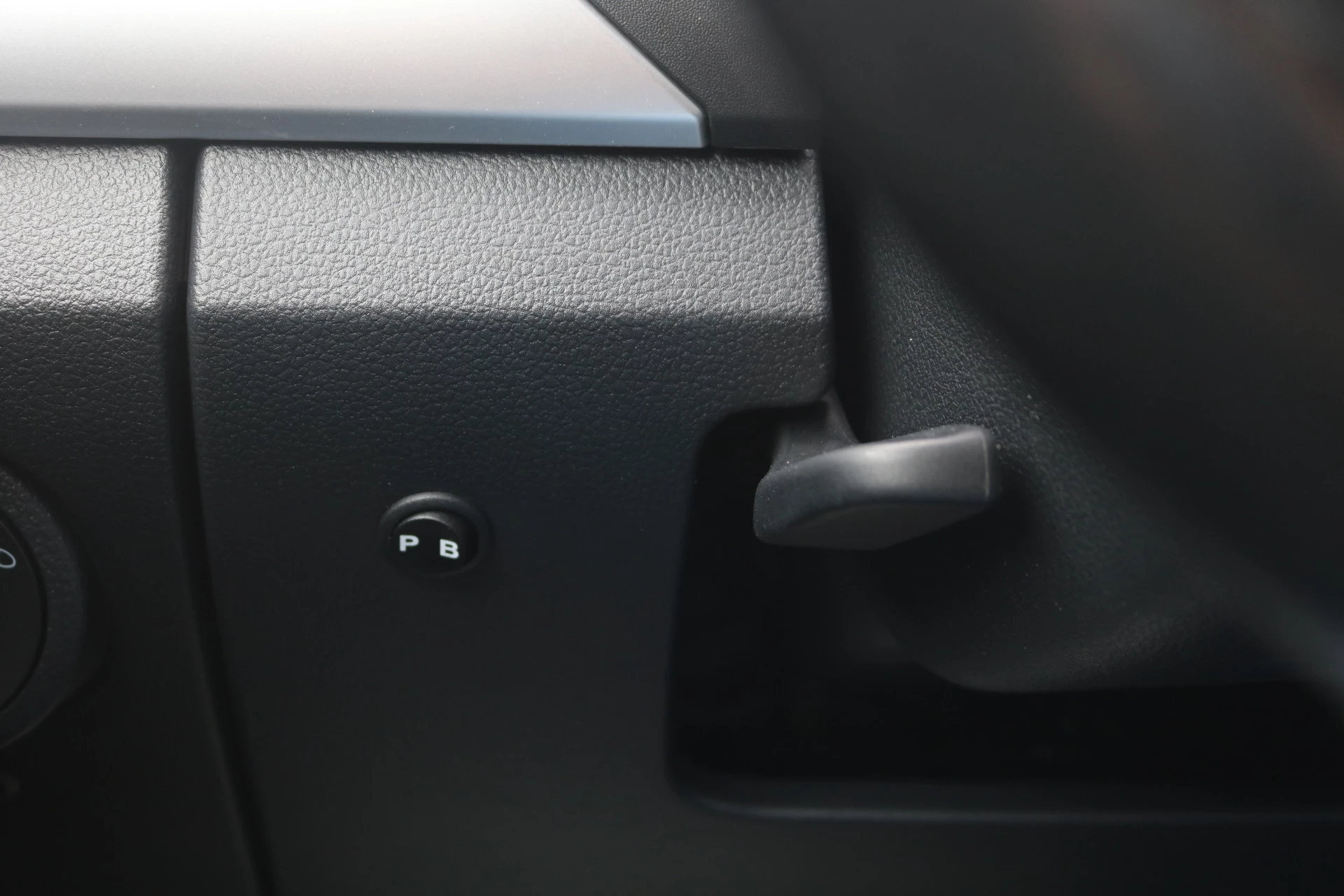 Hoofdafbeelding Volkswagen Amarok