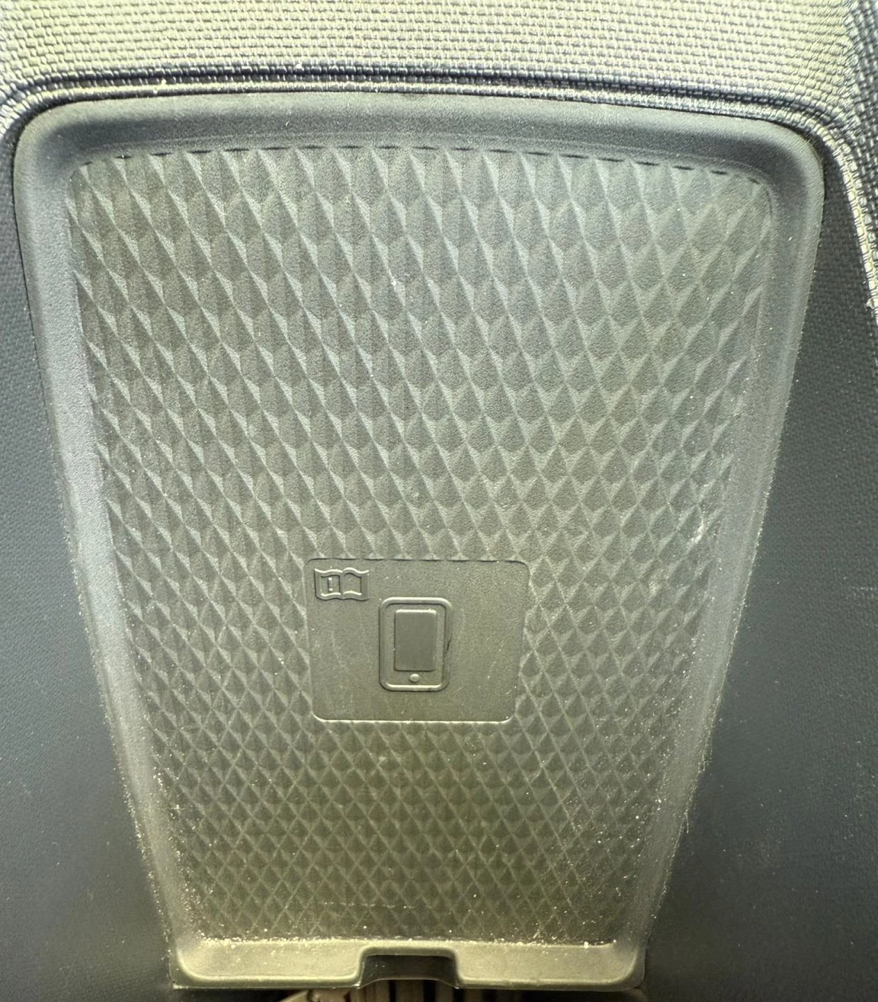 Hoofdafbeelding CUPRA Born