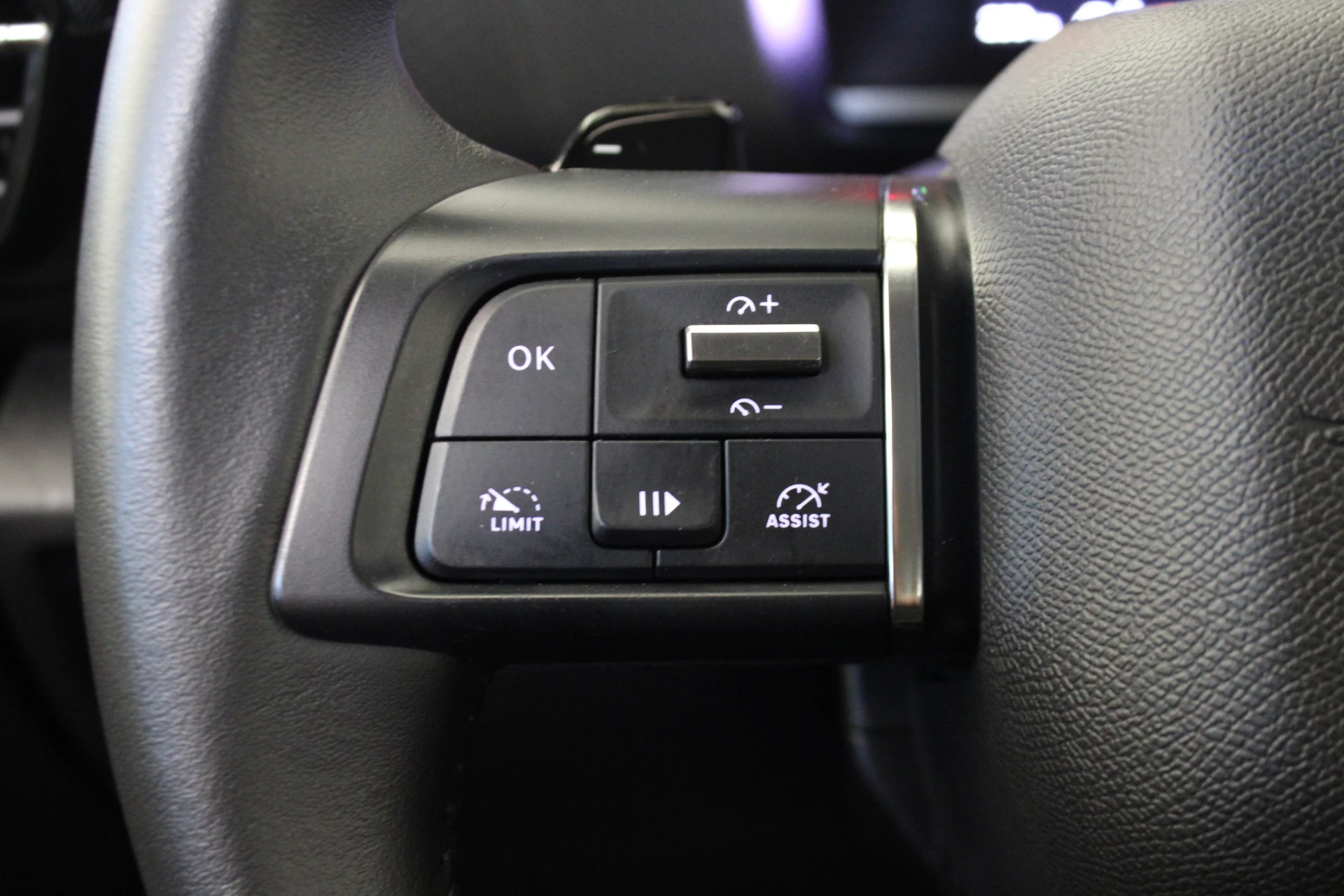 Hoofdafbeelding Citroën C4