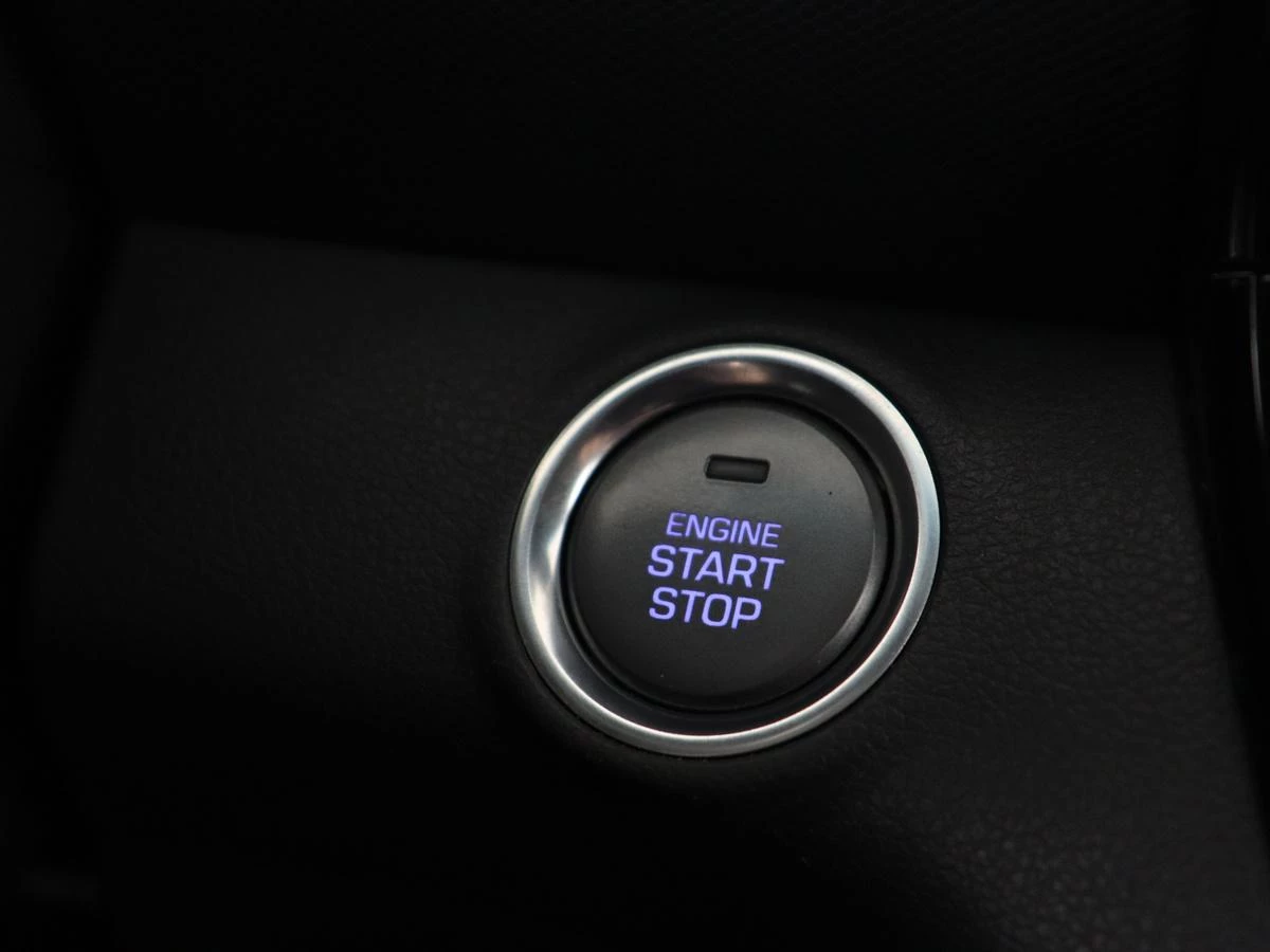 Hoofdafbeelding Hyundai IONIQ