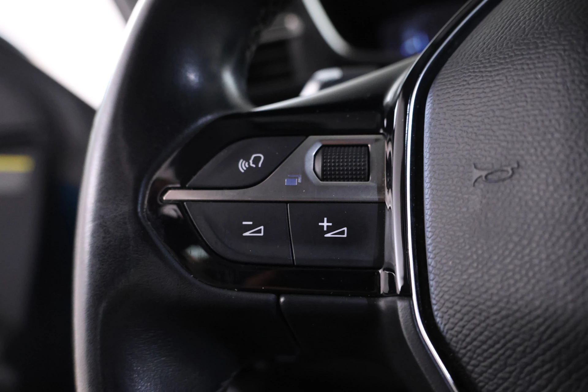 Hoofdafbeelding Peugeot 508