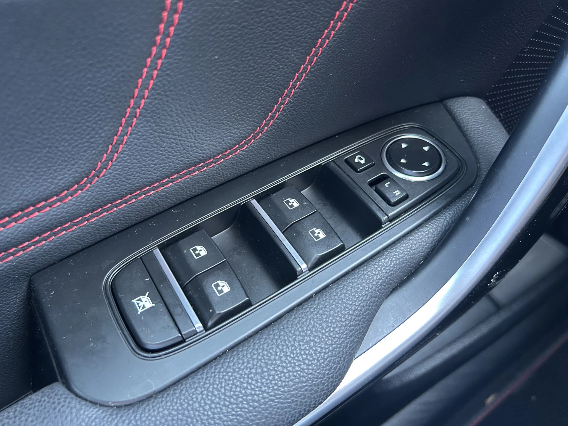 Hoofdafbeelding Kia ProCeed