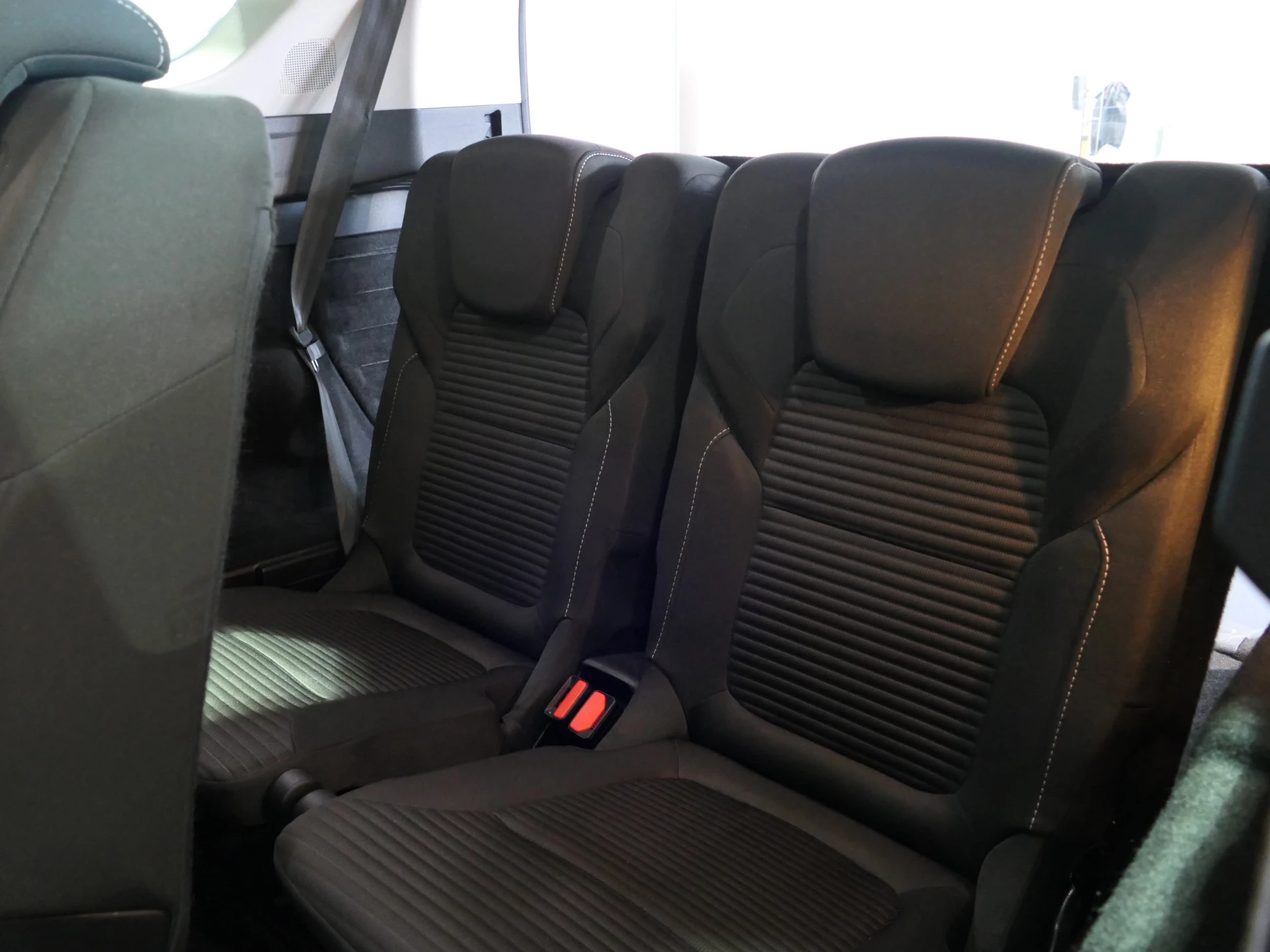 Hoofdafbeelding Renault Grand Scénic