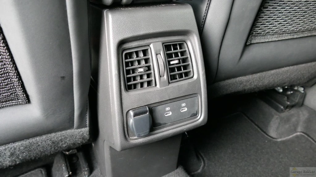 Hoofdafbeelding Renault Symbioz