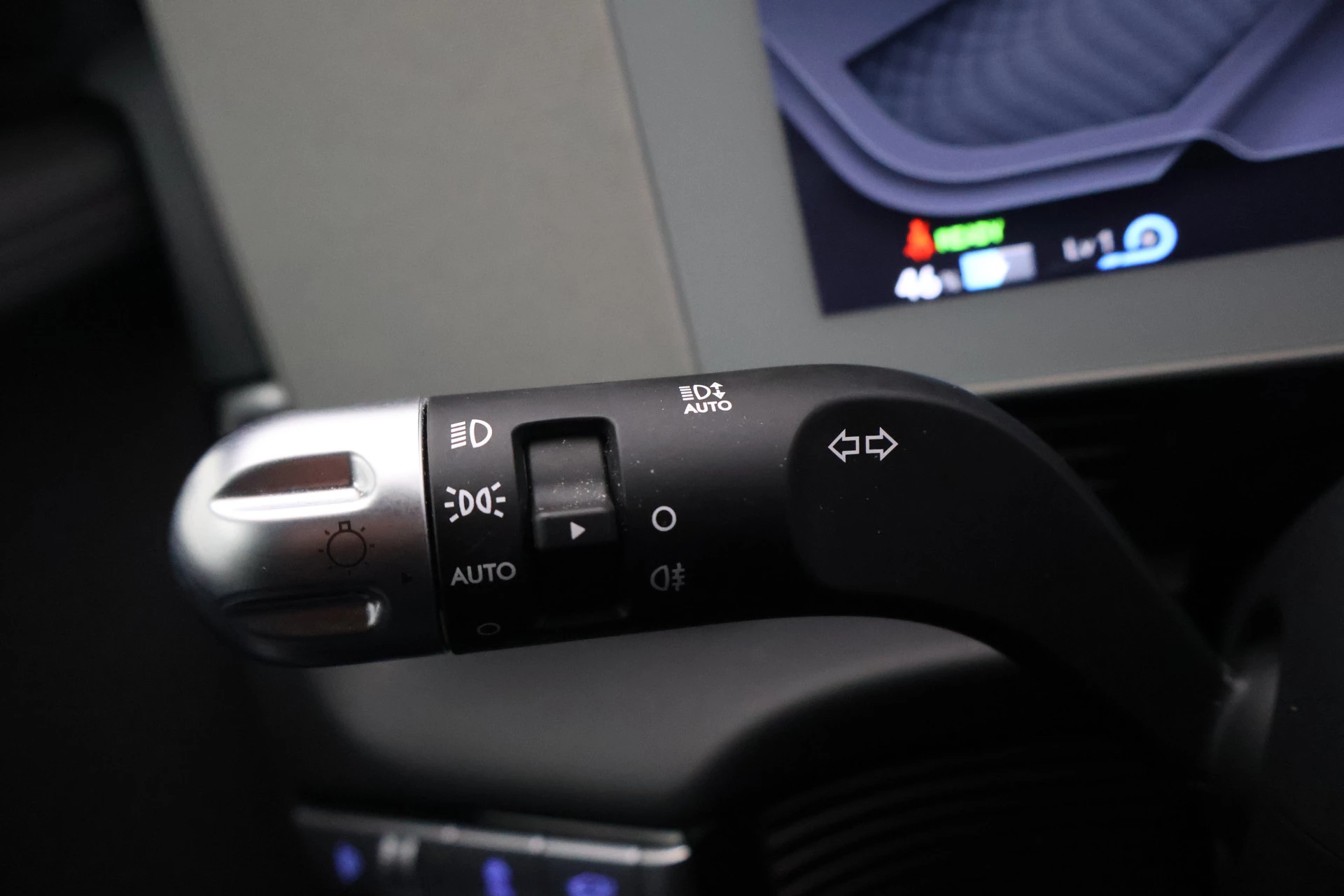 Hoofdafbeelding Hyundai IONIQ 5