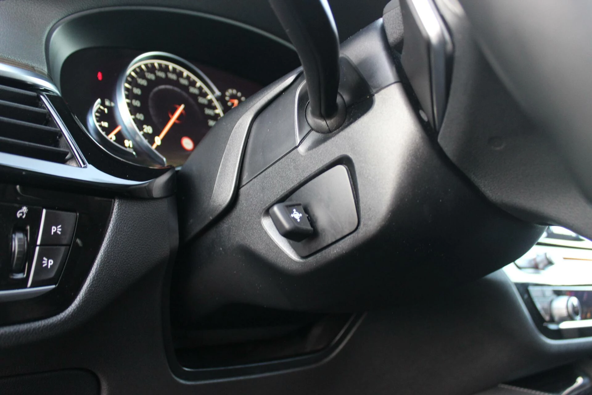 Hoofdafbeelding BMW 6 Serie
