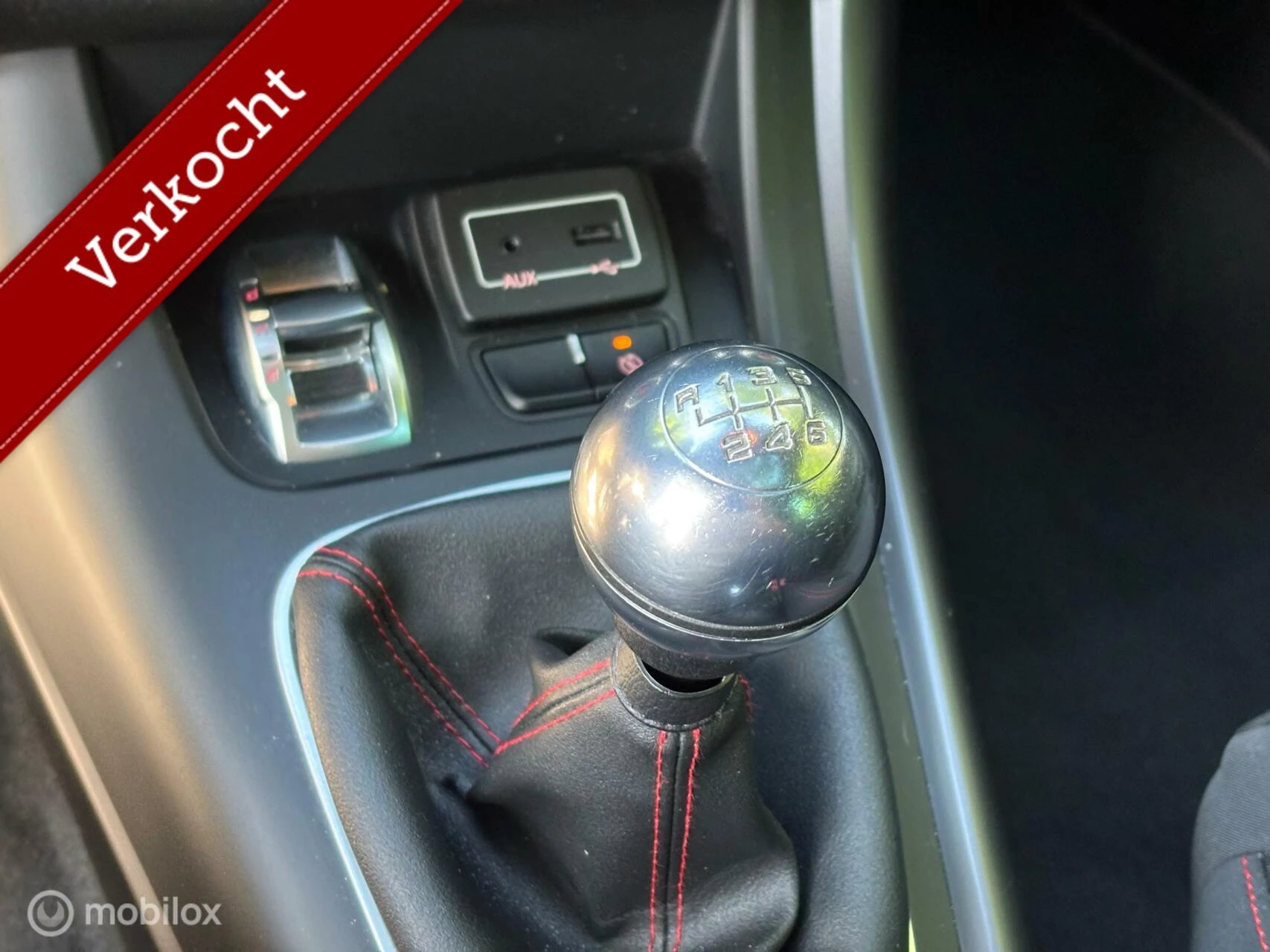 Hoofdafbeelding Alfa Romeo Giulietta