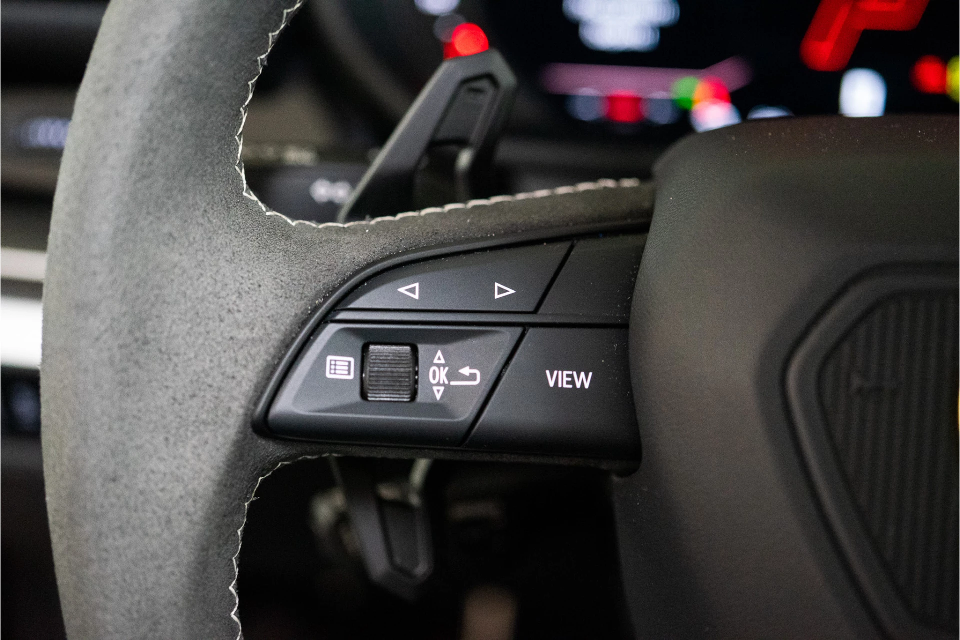 Hoofdafbeelding Lamborghini Urus