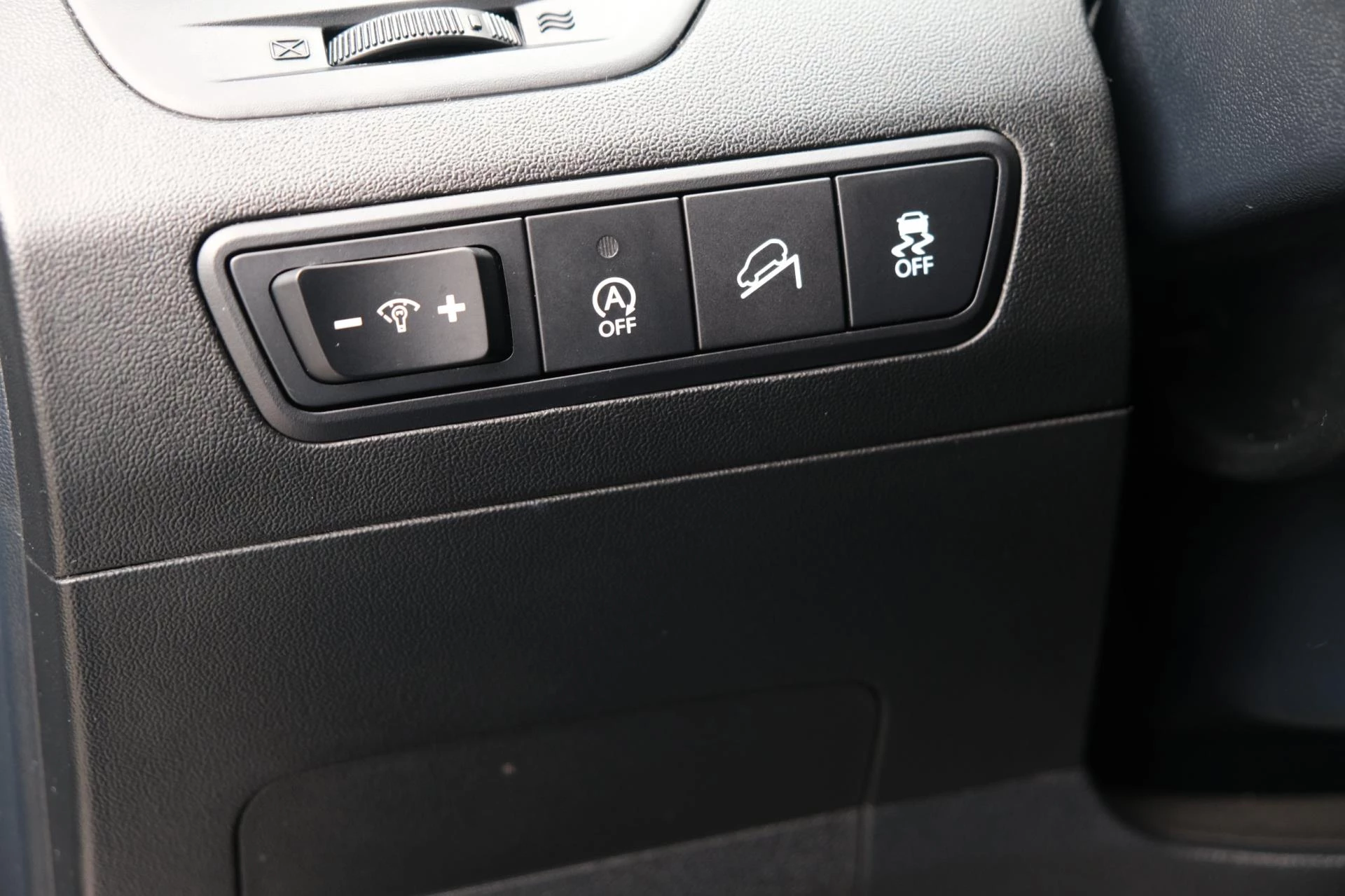 Hoofdafbeelding Hyundai ix35