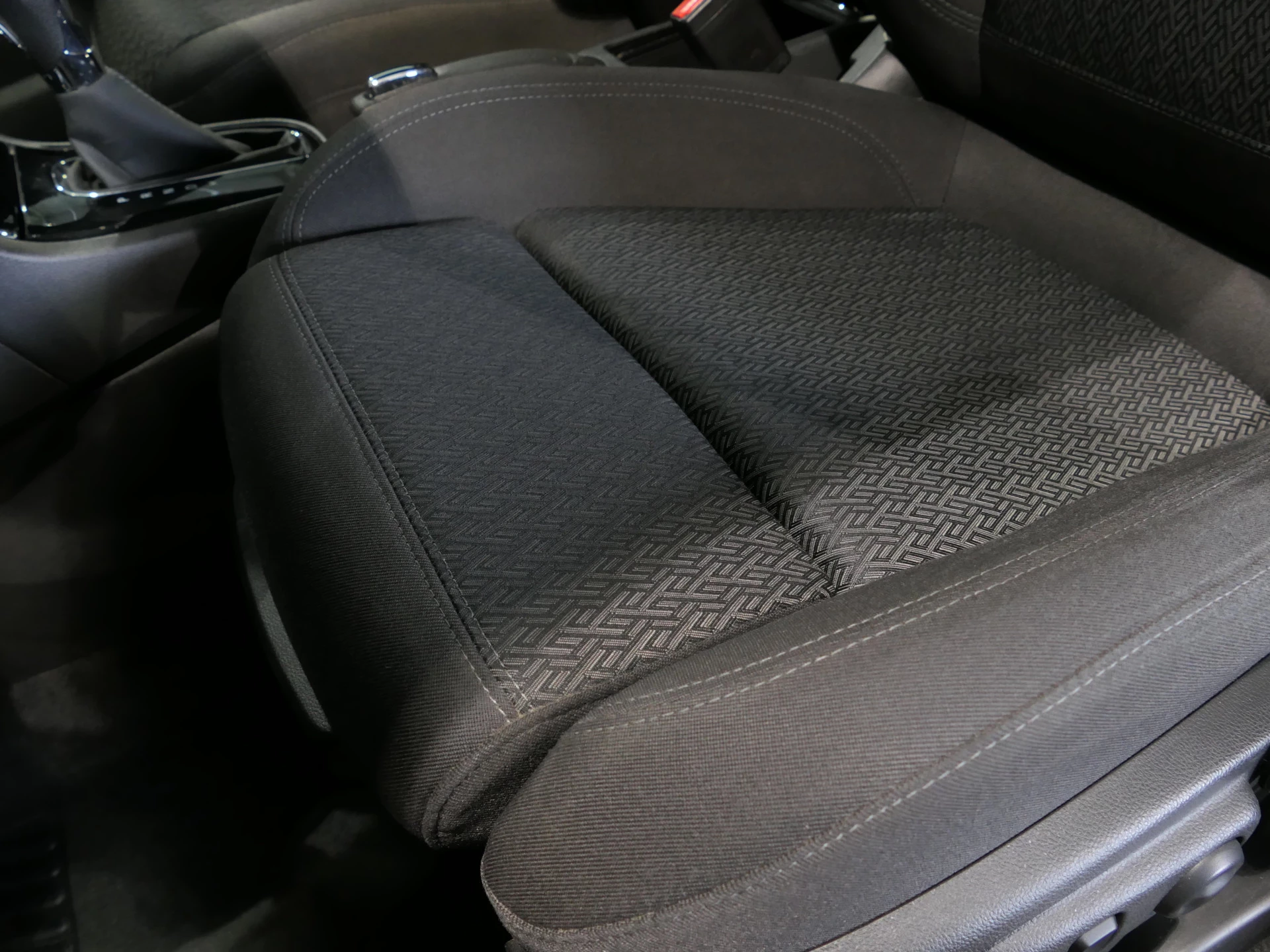 Hoofdafbeelding Opel Mokka X