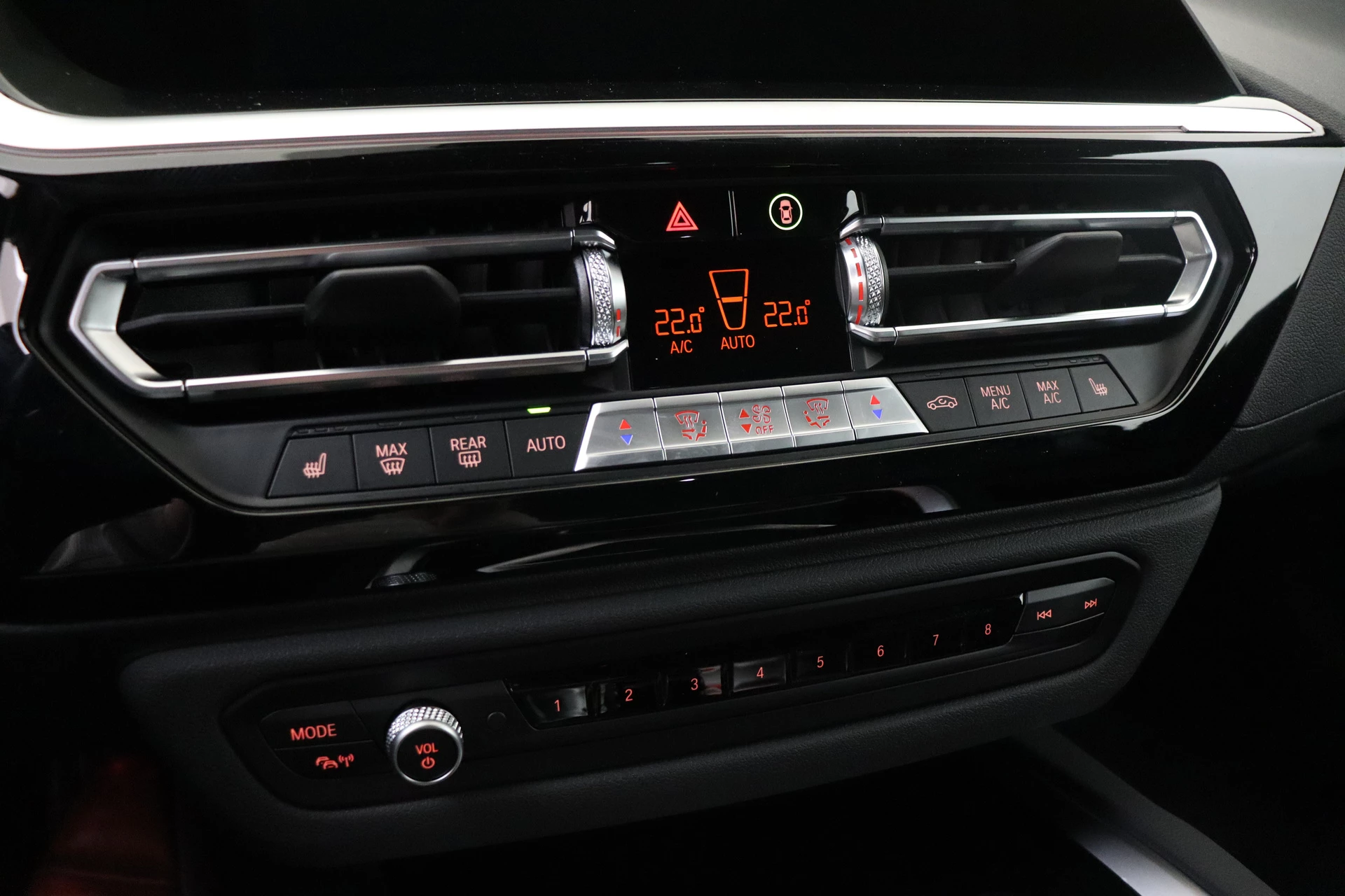 Hoofdafbeelding BMW Z4