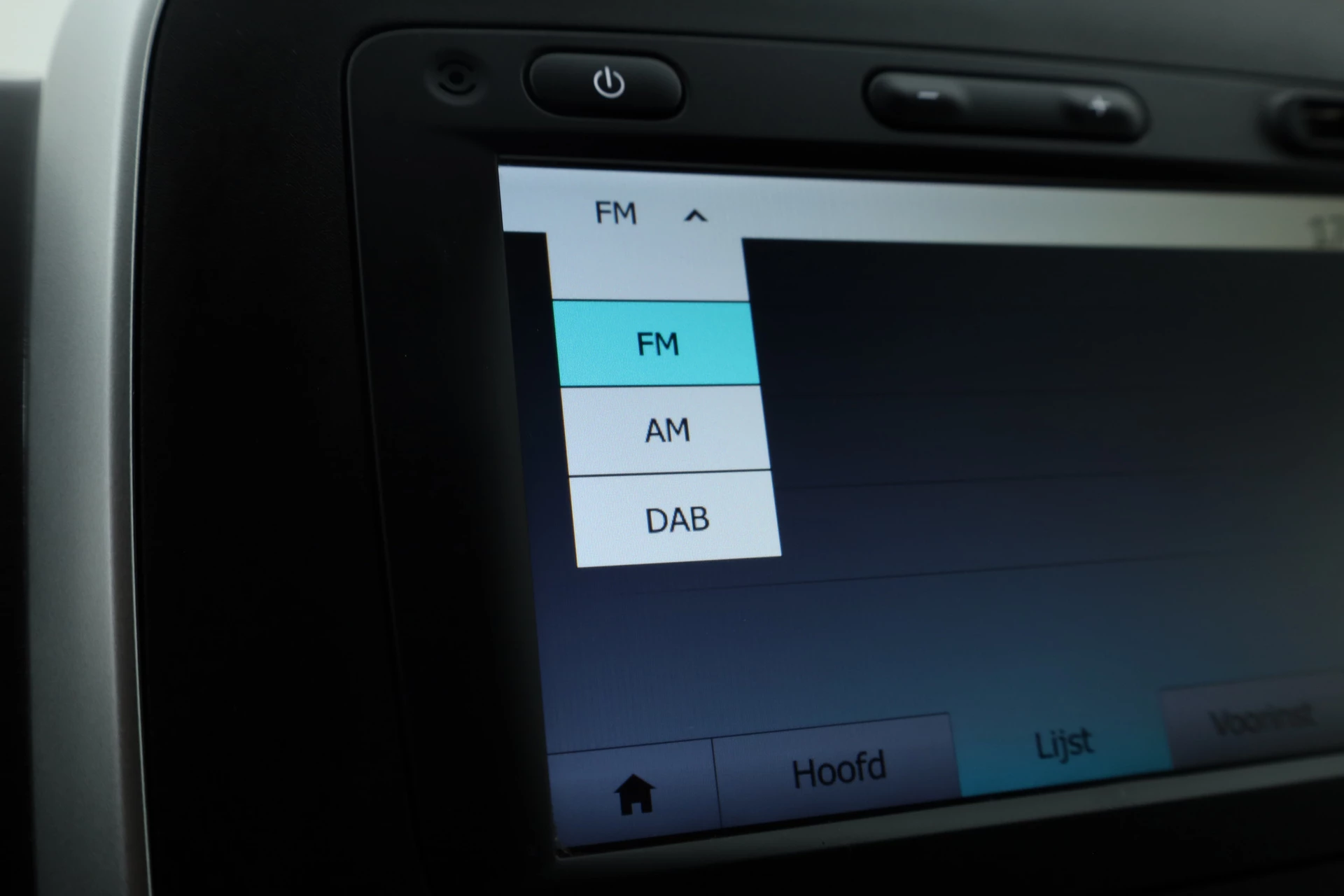 Hoofdafbeelding Fiat Talento