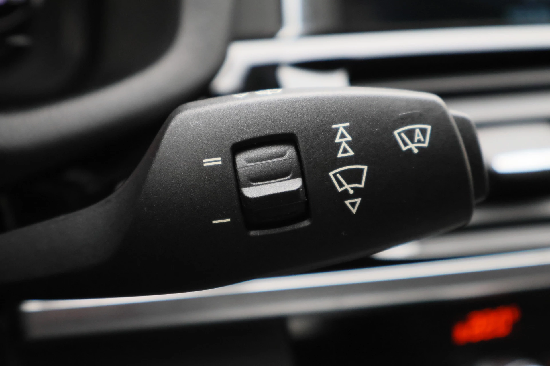 Hoofdafbeelding BMW X4