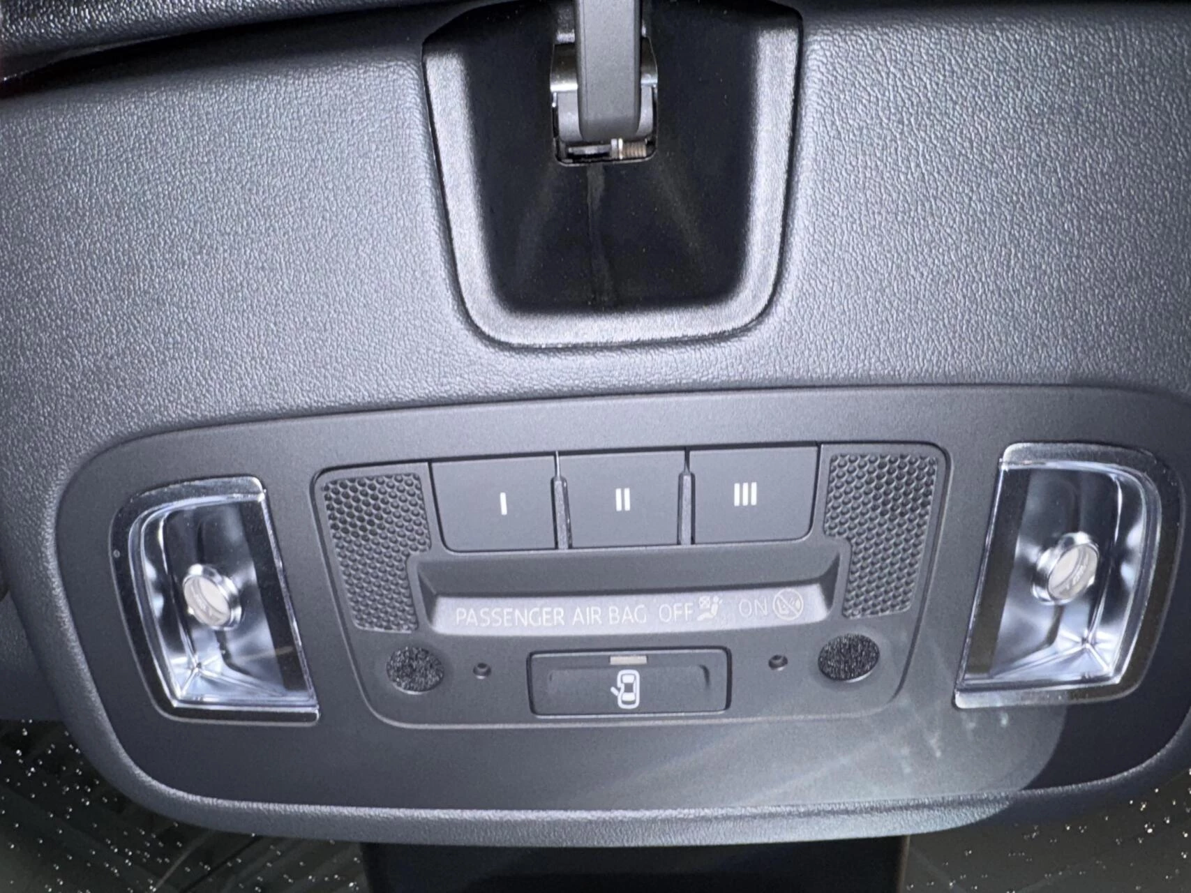 Hoofdafbeelding Audi TTS