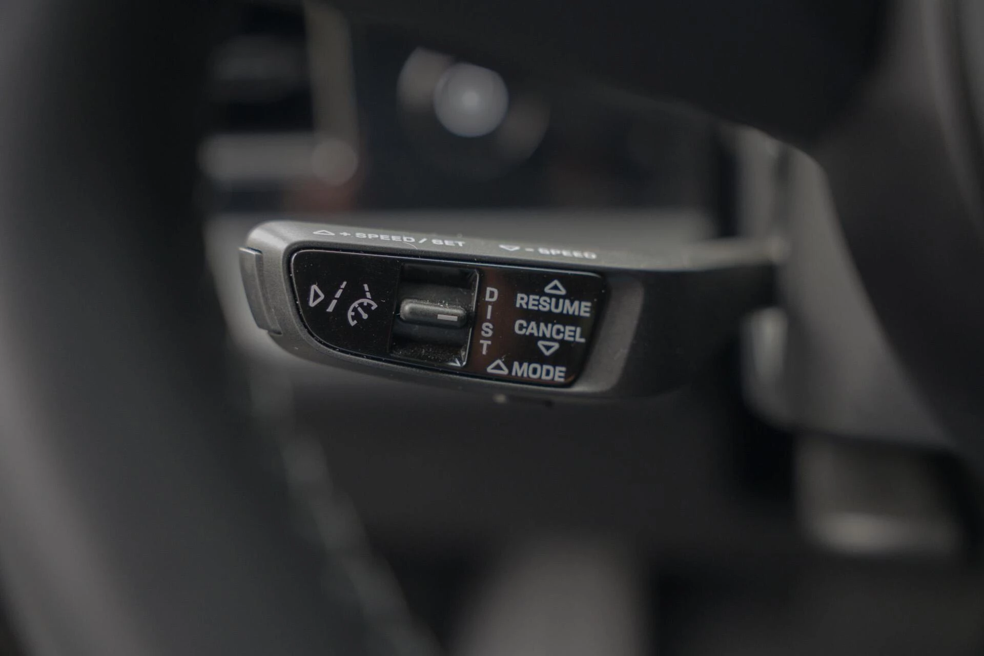 Hoofdafbeelding Porsche Taycan
