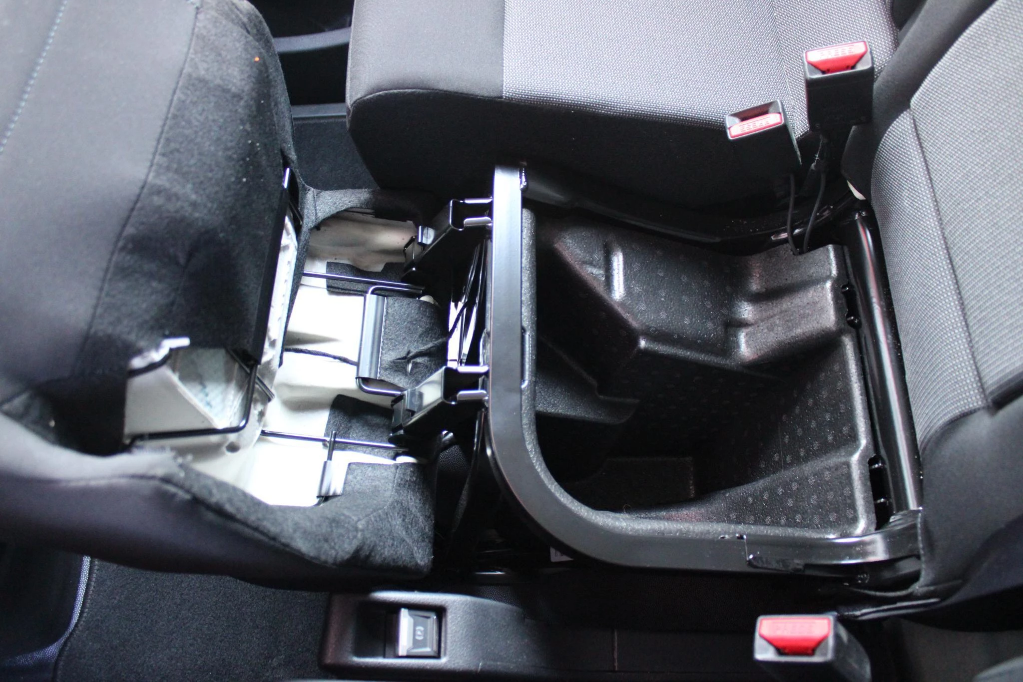 Hoofdafbeelding Peugeot e-Expert