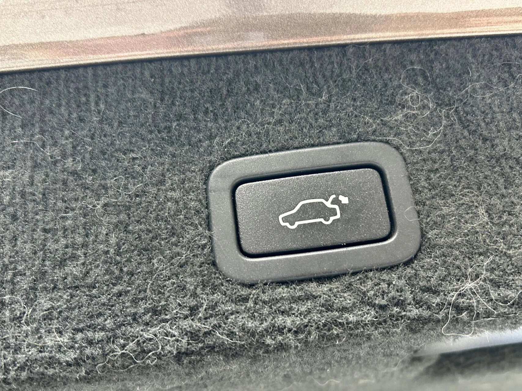 Hoofdafbeelding Volvo V70