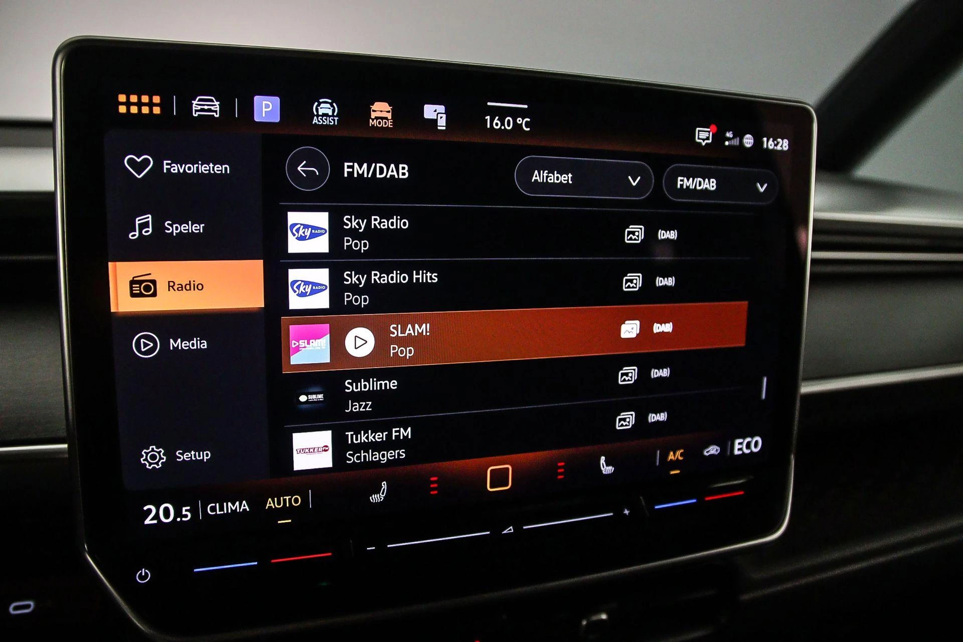 Hoofdafbeelding Volkswagen ID. Buzz