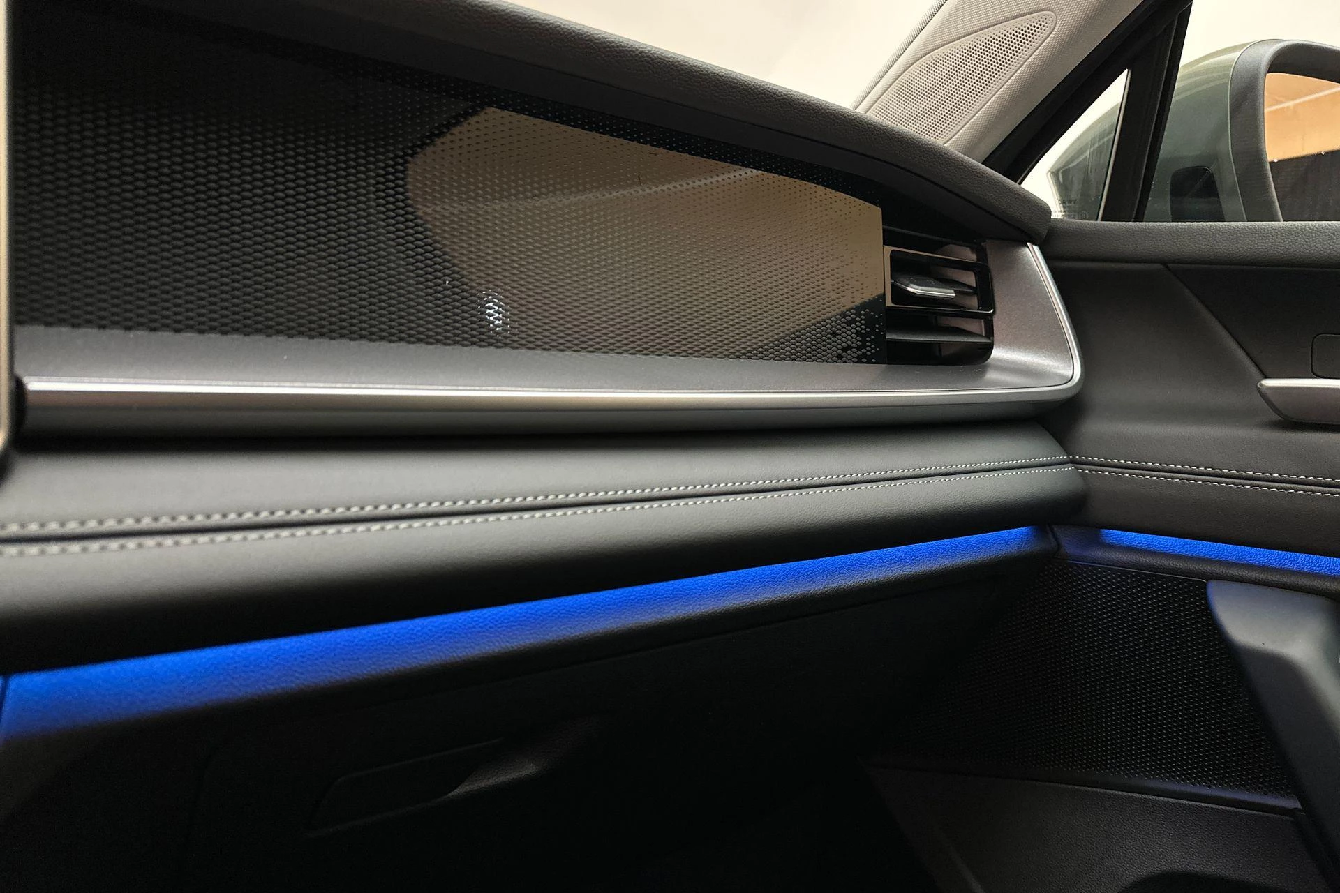 Hoofdafbeelding Volkswagen Tayron