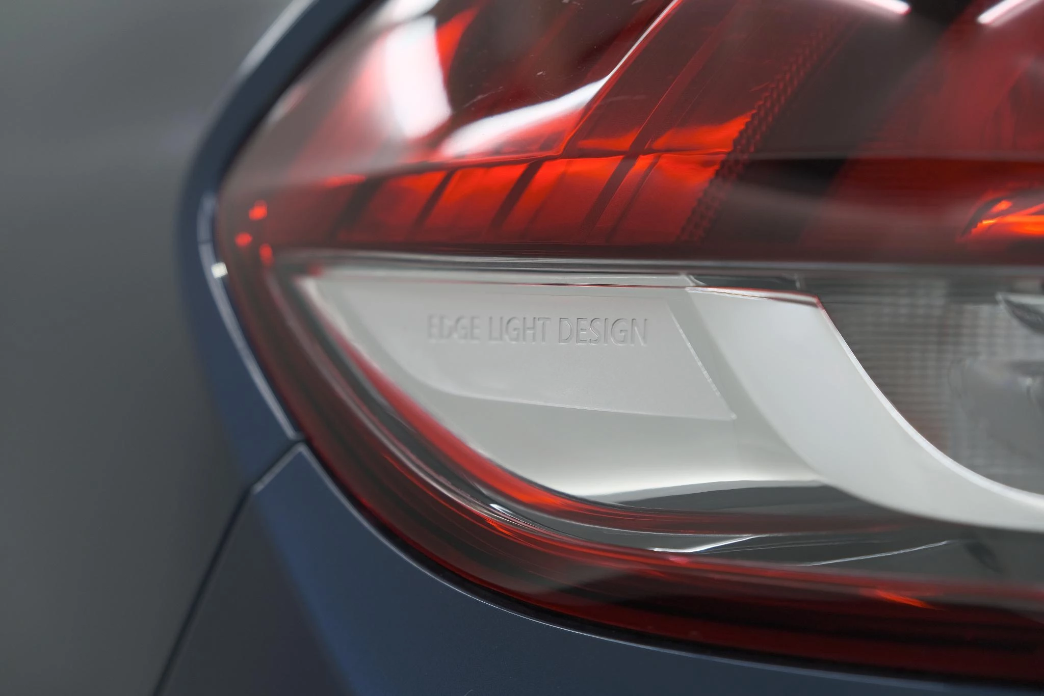 Hoofdafbeelding Renault Scénic