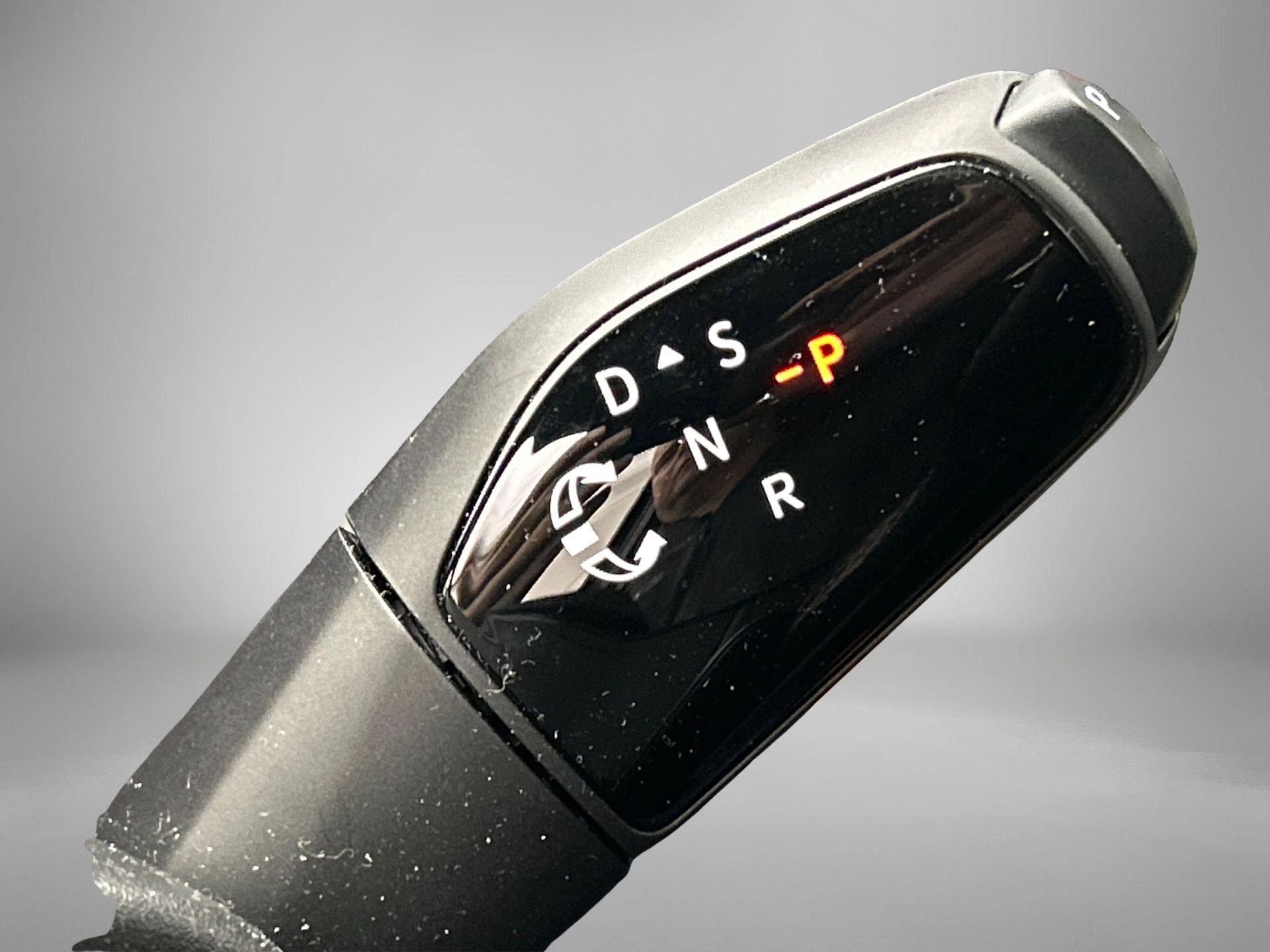 Hoofdafbeelding CUPRA Terramar