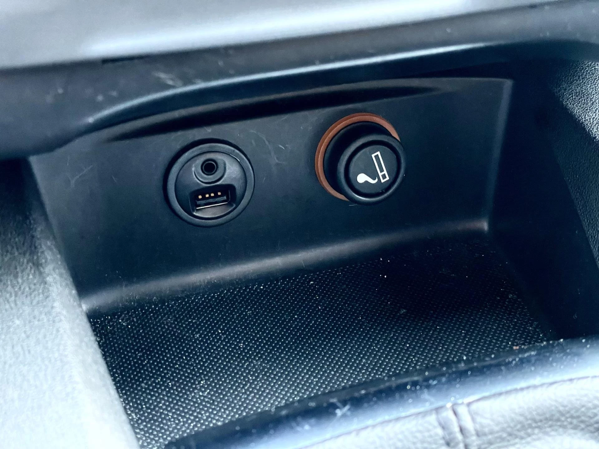 Hoofdafbeelding Citroën C4