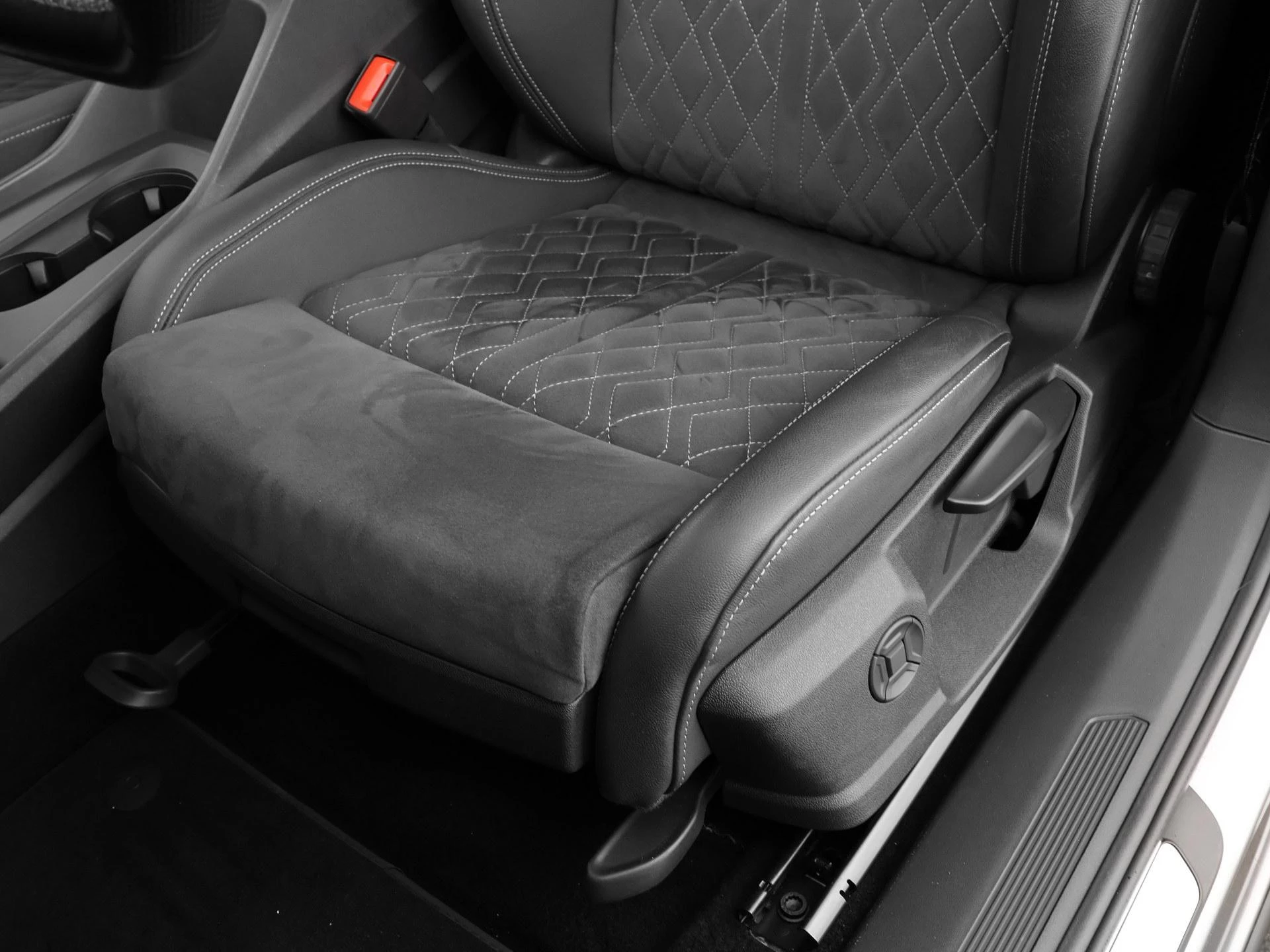 Hoofdafbeelding Audi Q4 Sportback e-tron