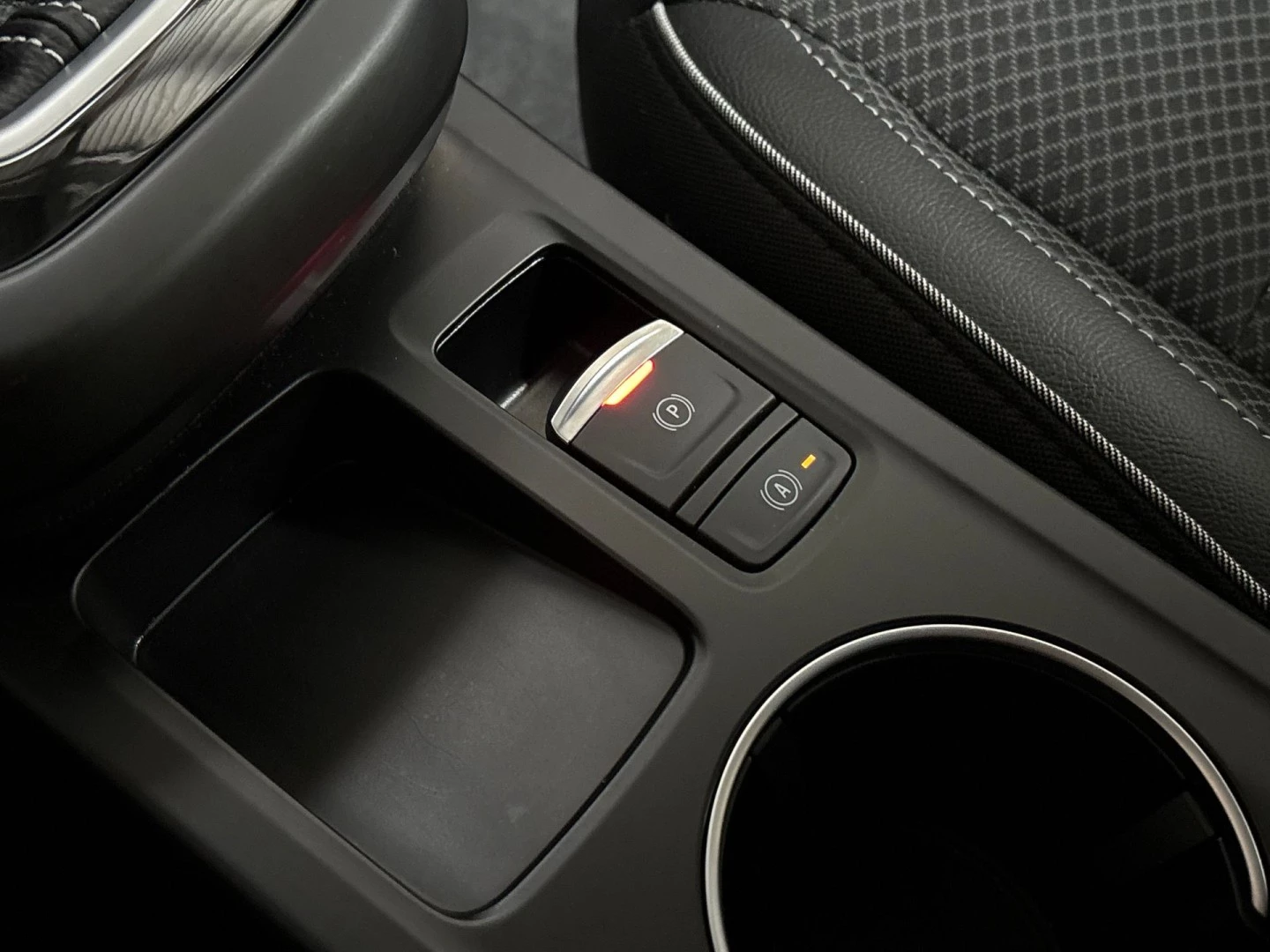 Hoofdafbeelding Renault Arkana