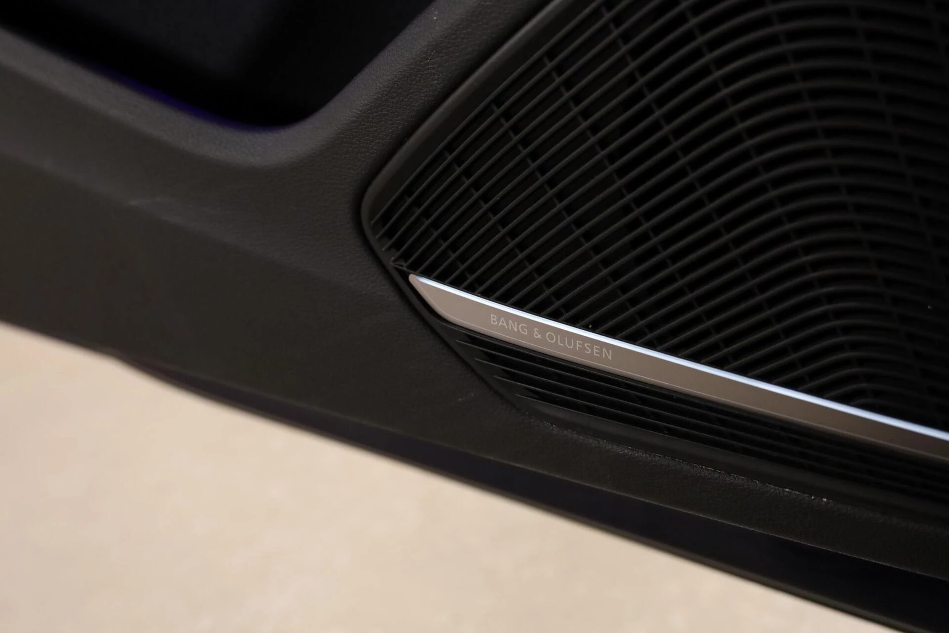 Hoofdafbeelding Audi RS4