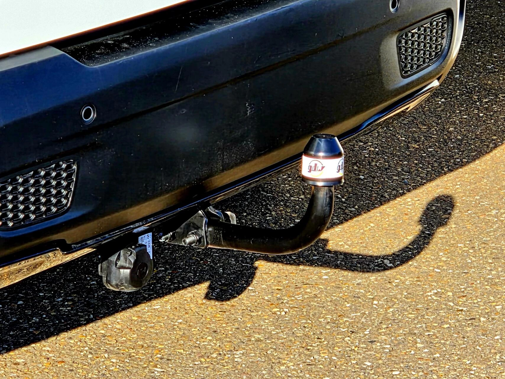 Hoofdafbeelding Jeep Renegade