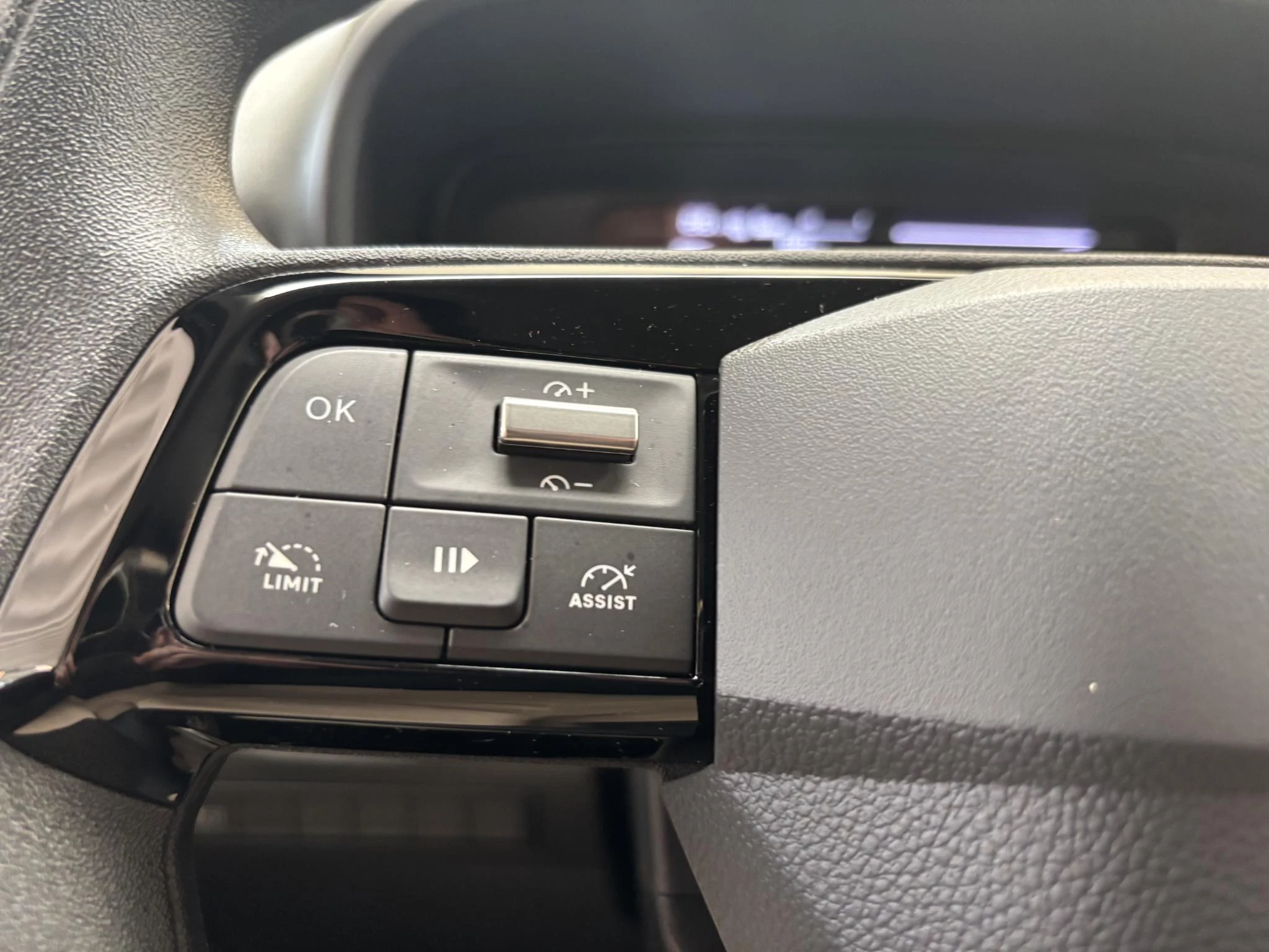 Hoofdafbeelding Opel Combo-e