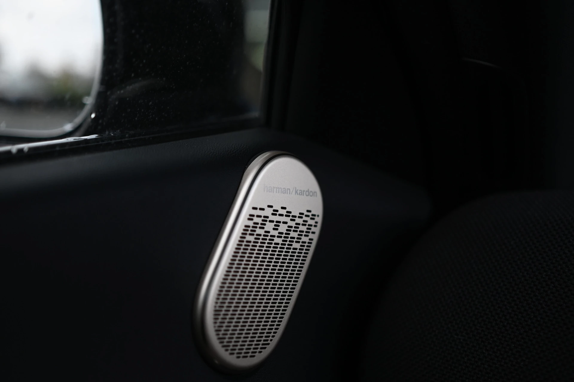 Hoofdafbeelding MINI Aceman