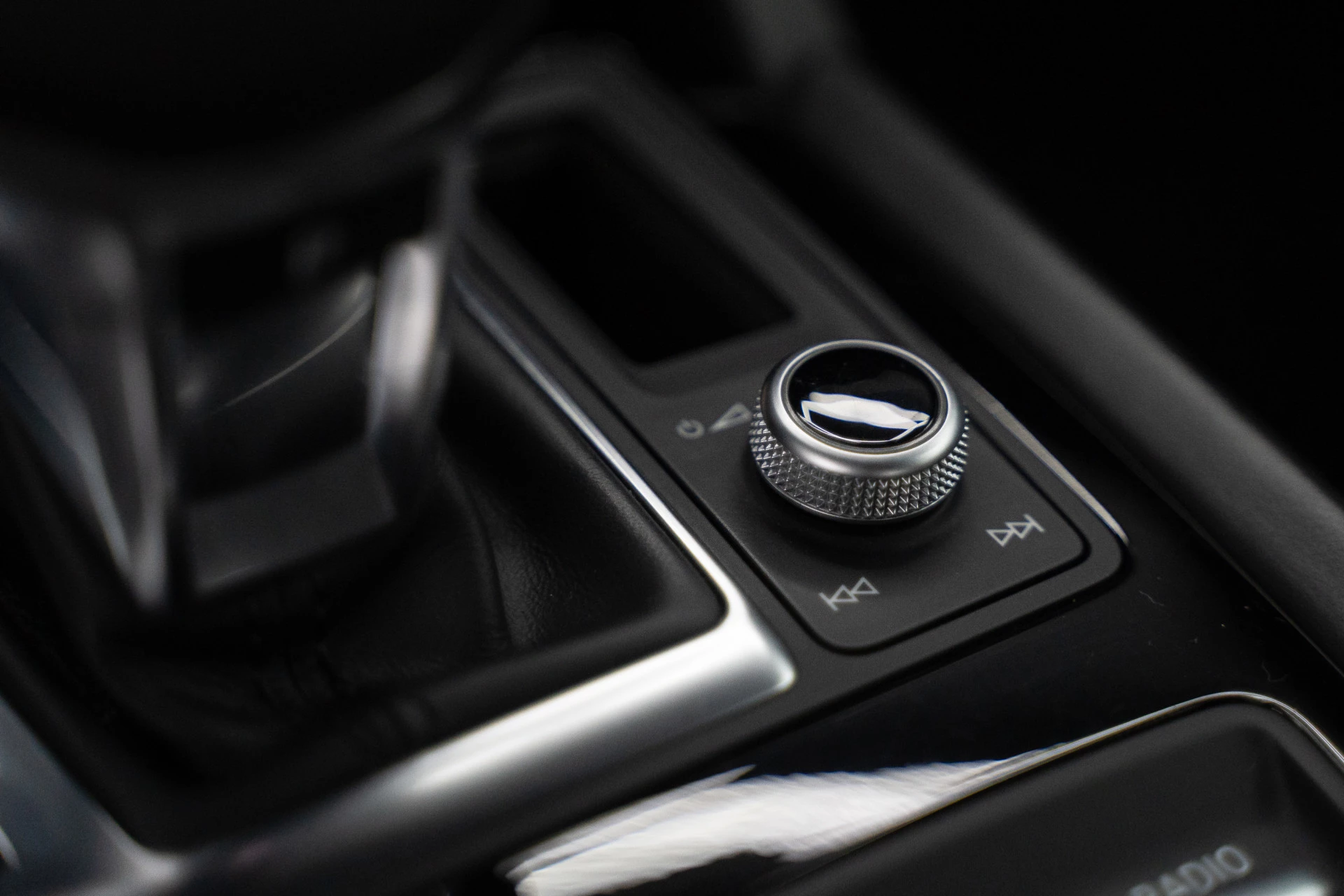 Hoofdafbeelding Audi R8