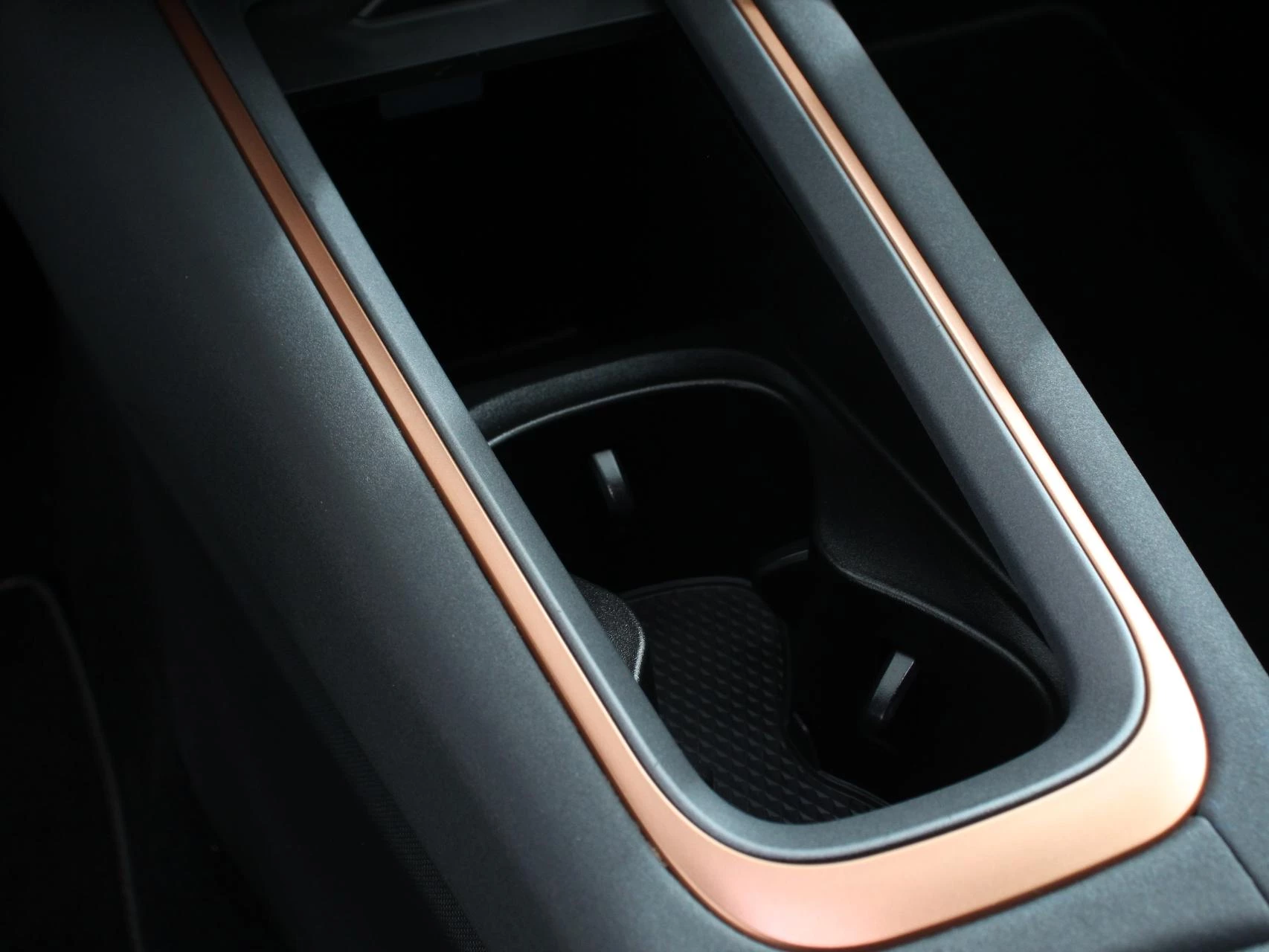 Hoofdafbeelding CUPRA Born