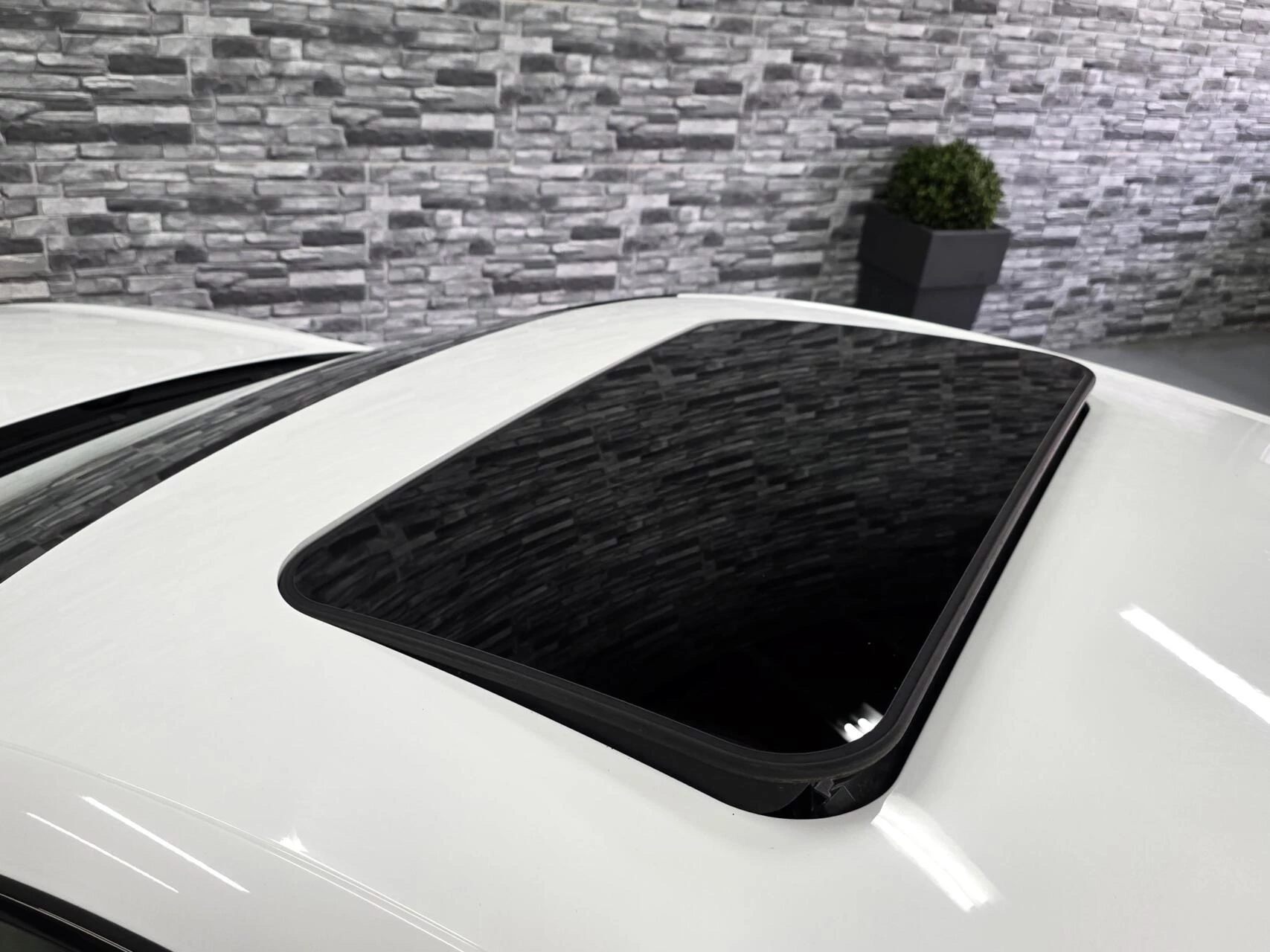 Hoofdafbeelding Audi A7