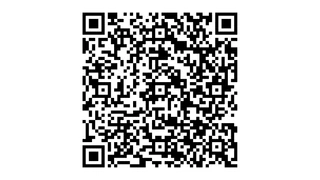 Volkswagen Passat 1.4 TSI Conn Series Plus Ecc Acc Navi Led Trekhaak 2016