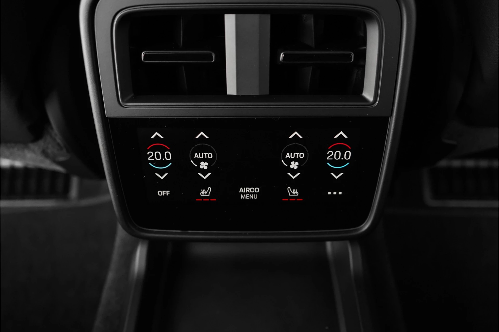 Hoofdafbeelding Porsche Taycan