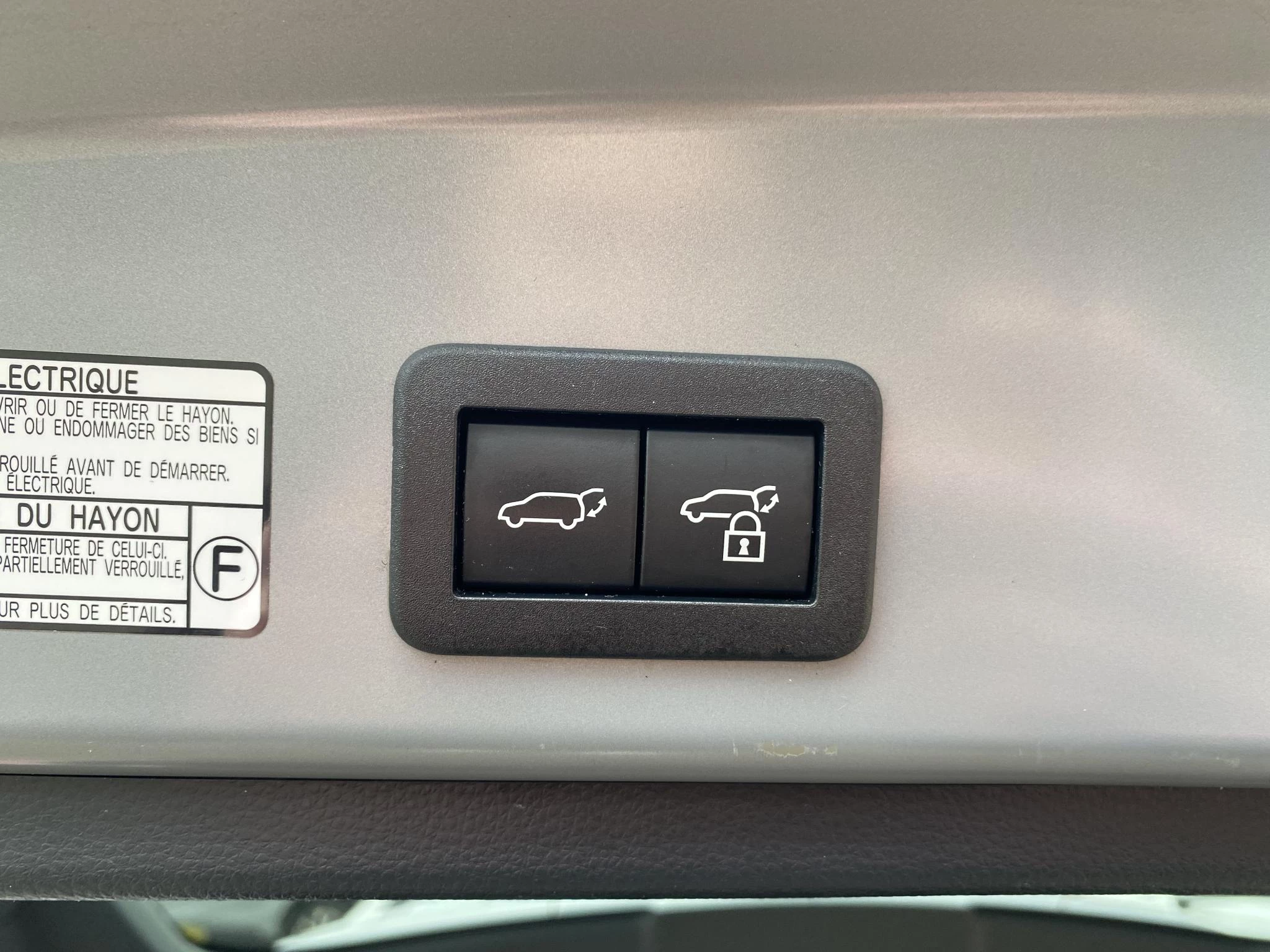 Hoofdafbeelding Toyota Corolla Cross