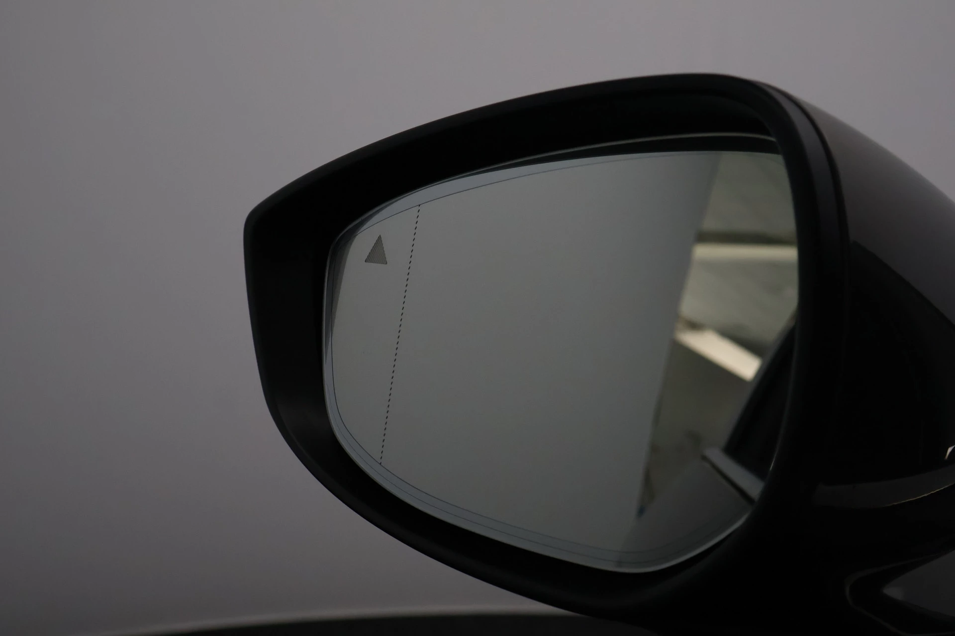 Hoofdafbeelding Mazda CX-30