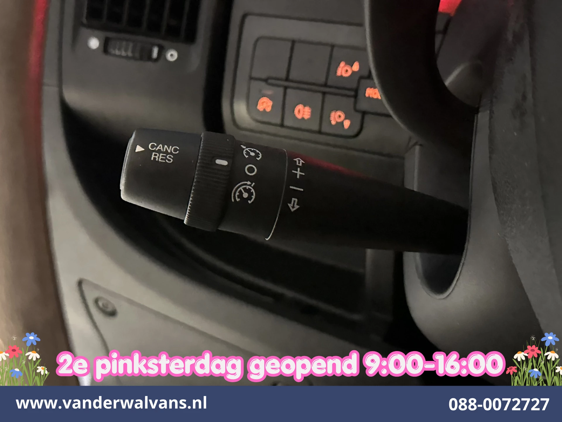 Hoofdafbeelding Peugeot Boxer