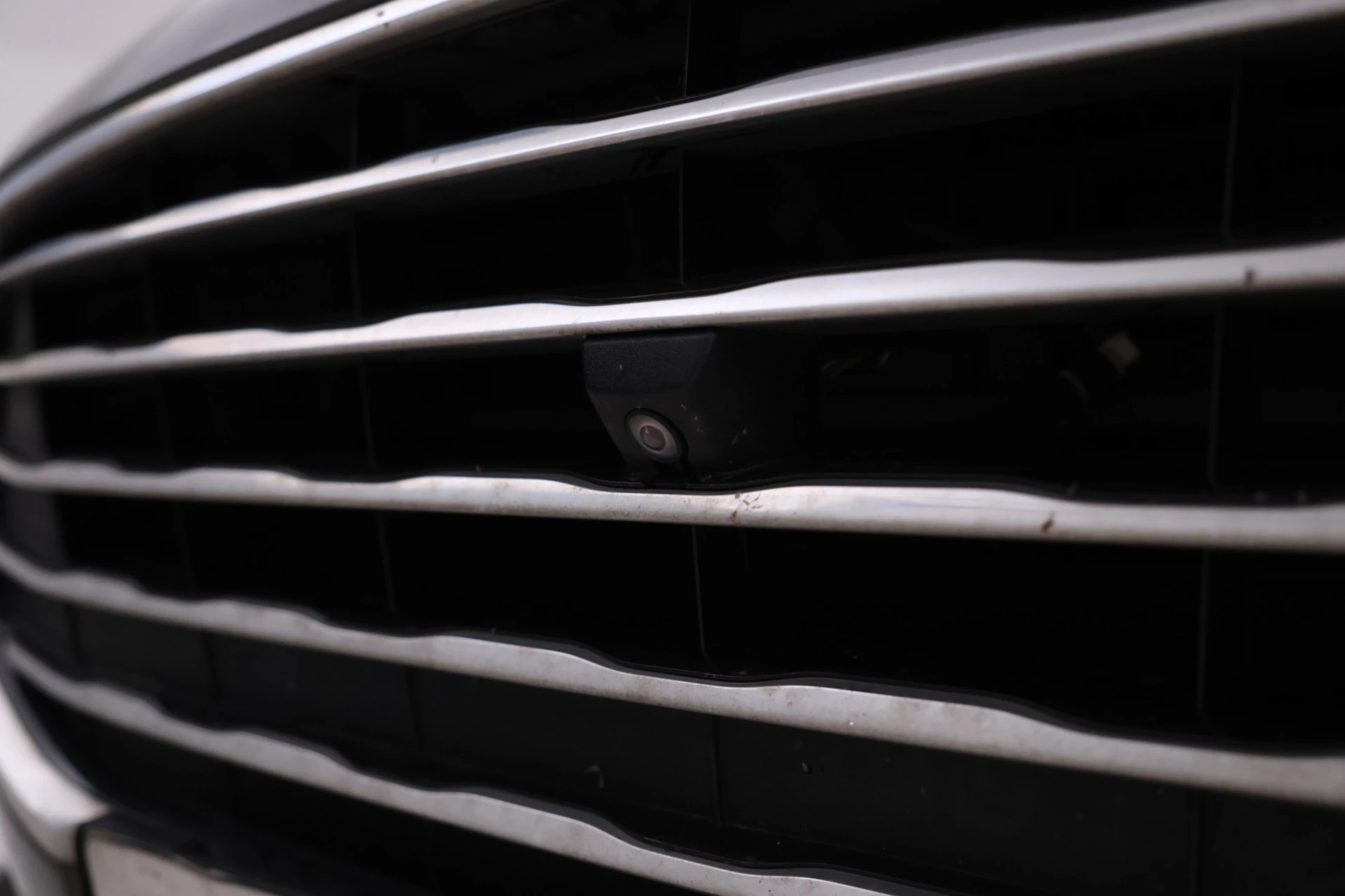 Hoofdafbeelding Ford S-Max