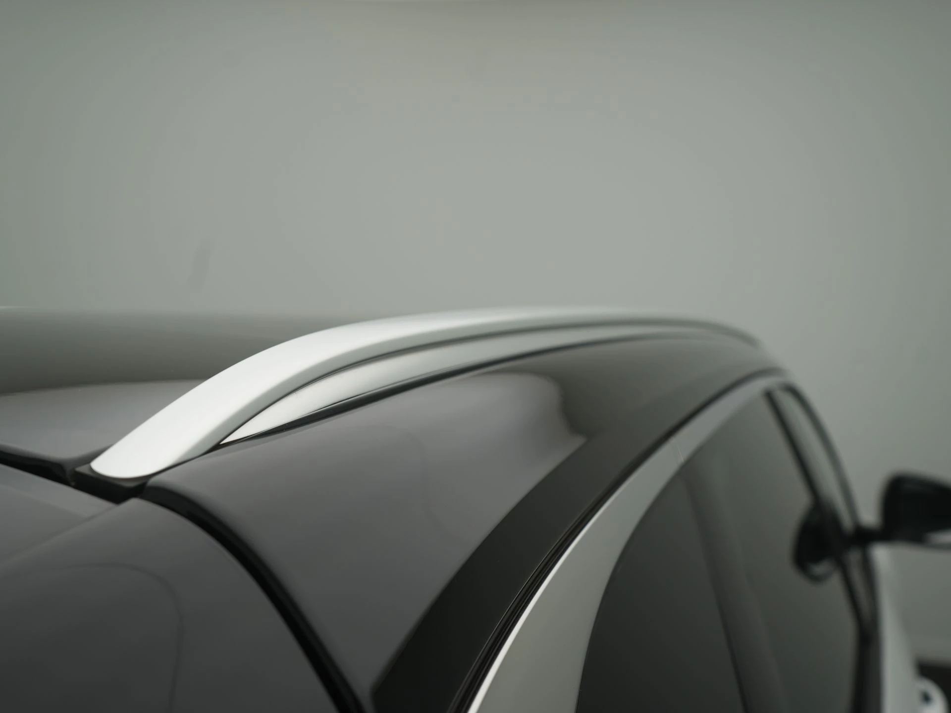 Hoofdafbeelding Renault Austral