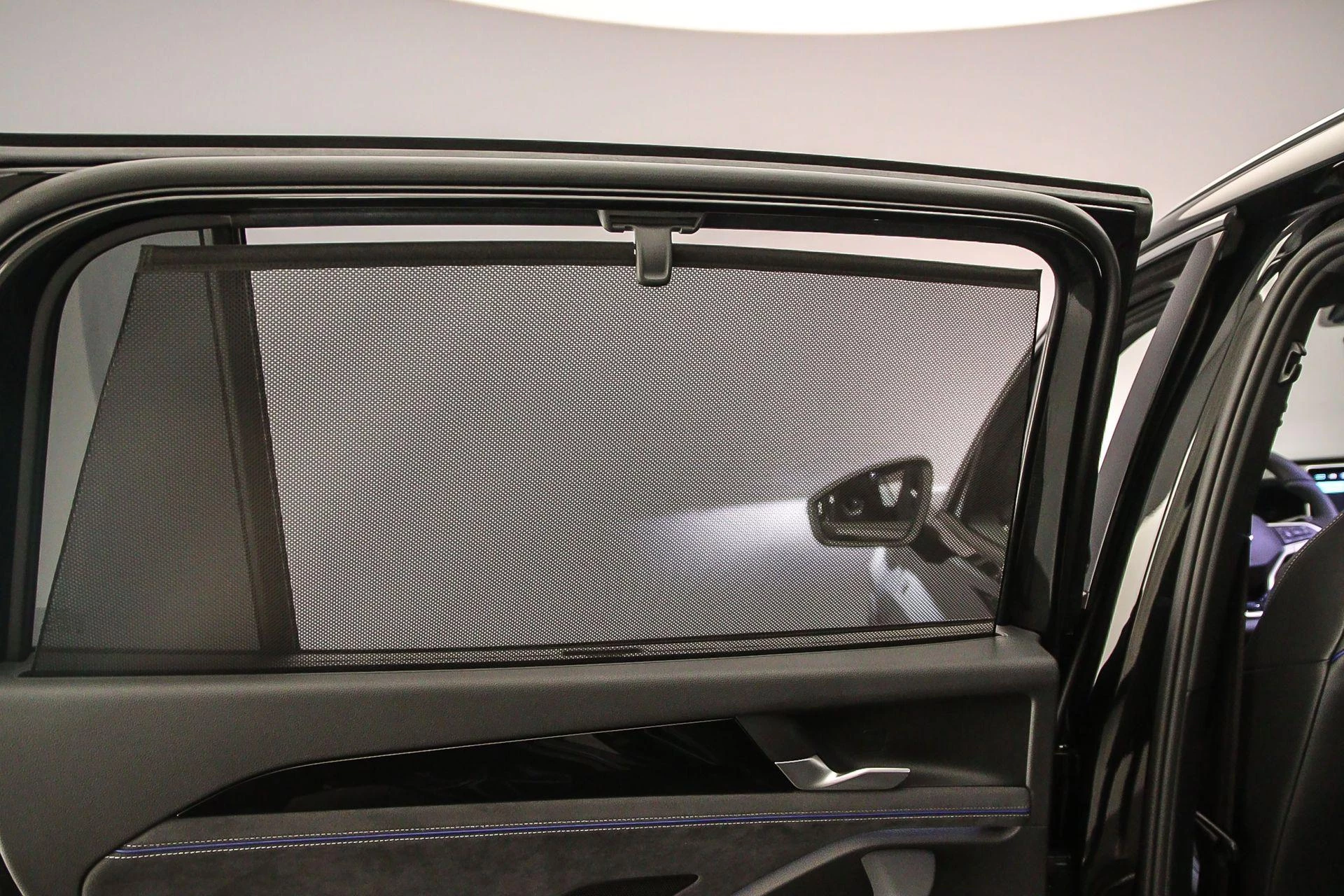 Hoofdafbeelding Volkswagen Tayron