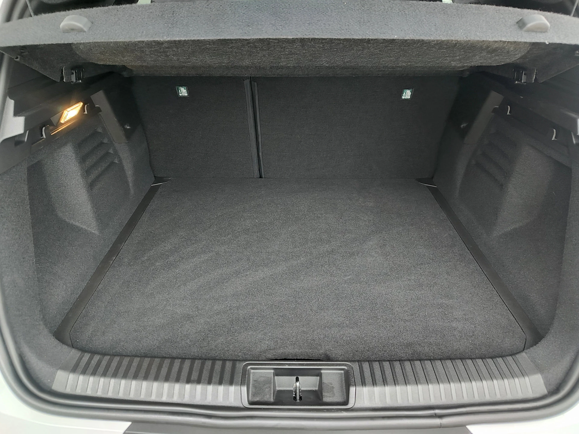 Hoofdafbeelding Renault Symbioz