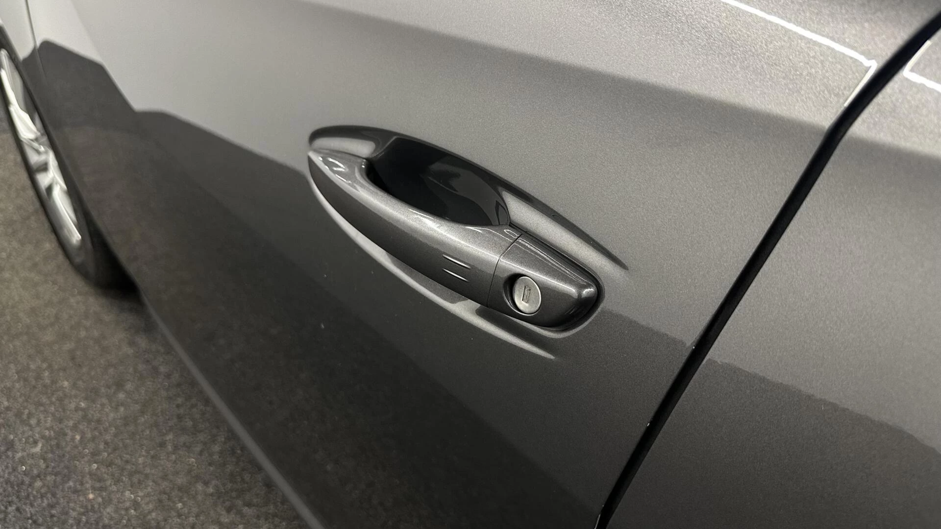 Hoofdafbeelding Peugeot 508