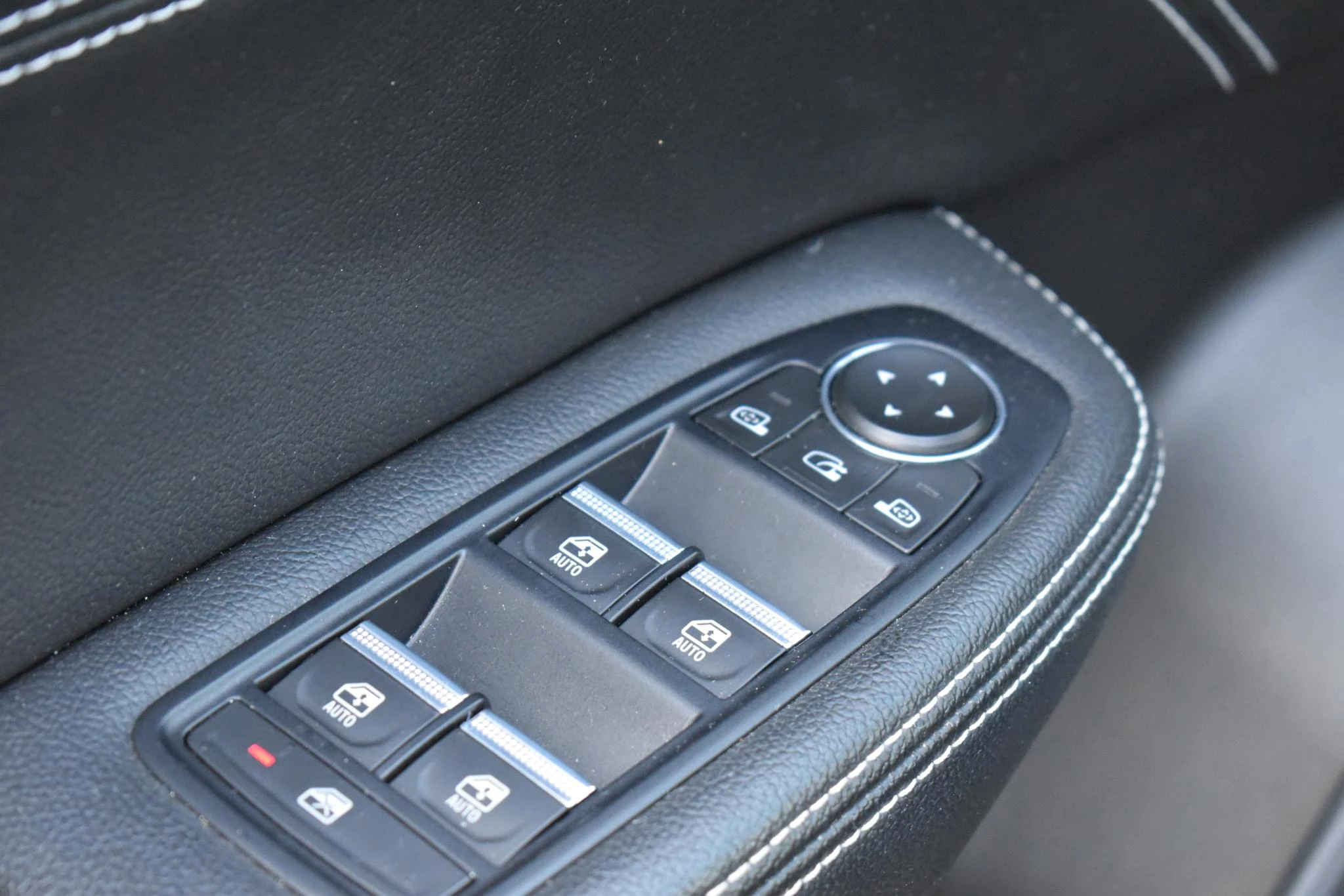 Hoofdafbeelding Renault Arkana