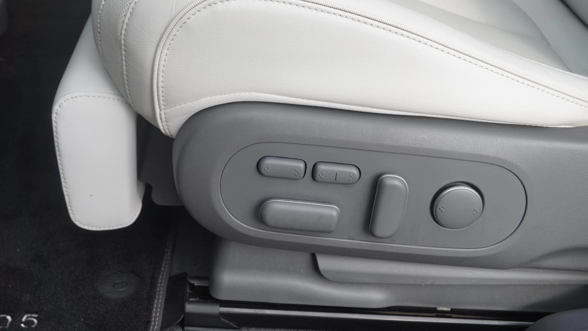 Hoofdafbeelding Hyundai IONIQ 5