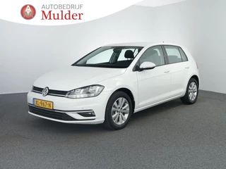Volkswagen Golf 1.0 TSI Comfortline | Carplay | ACC | PDC |